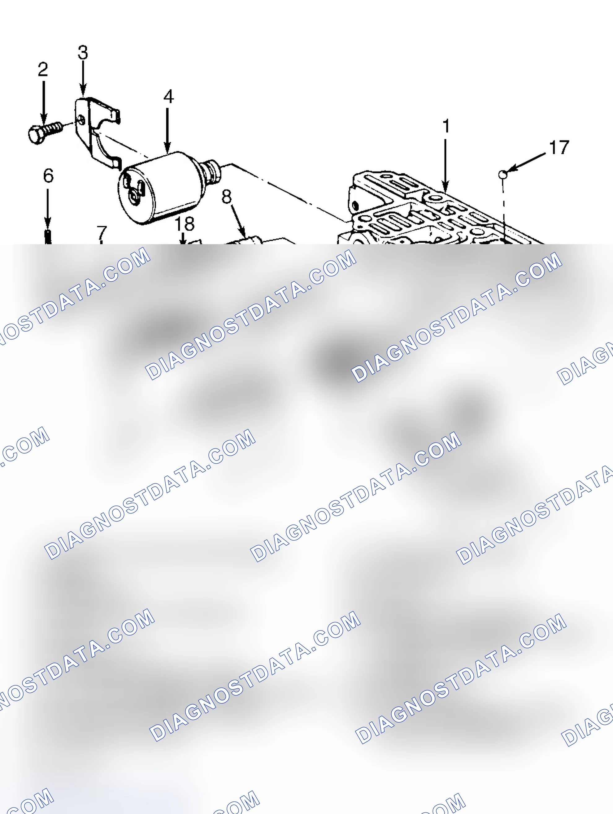 Scheme 48: Reassembly