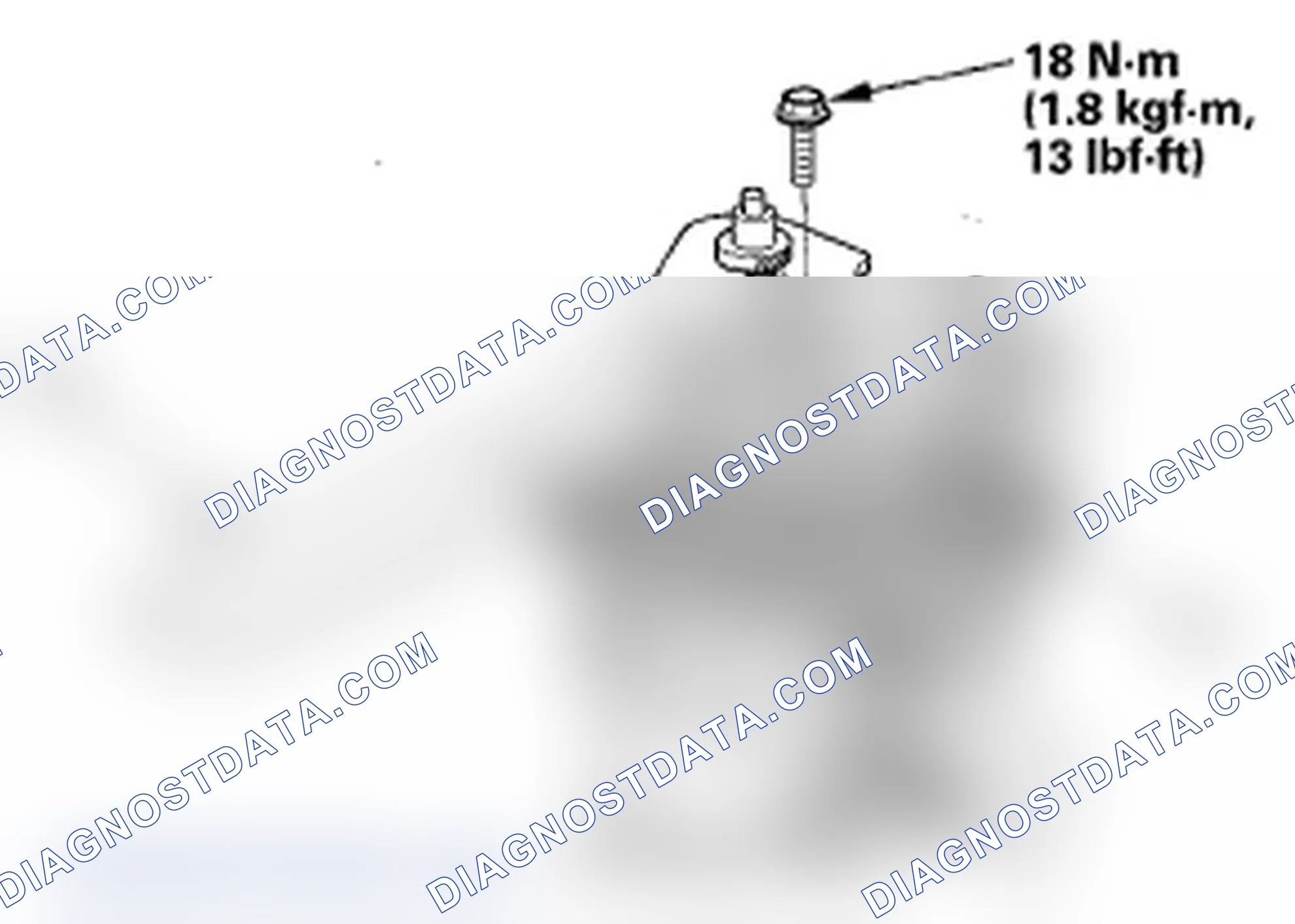 Scheme 213: A/C Compressor Clutch Overhaul