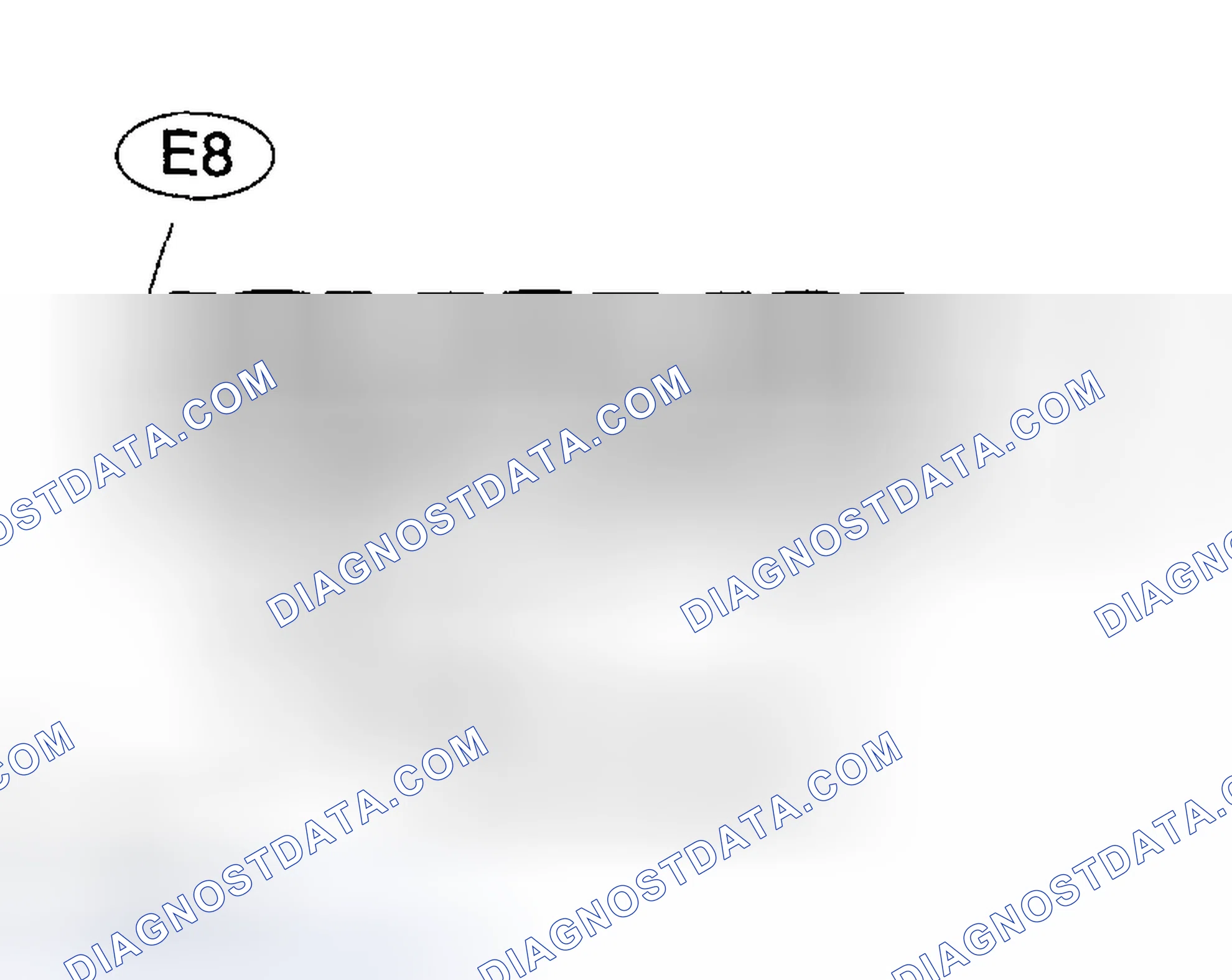Scheme 146