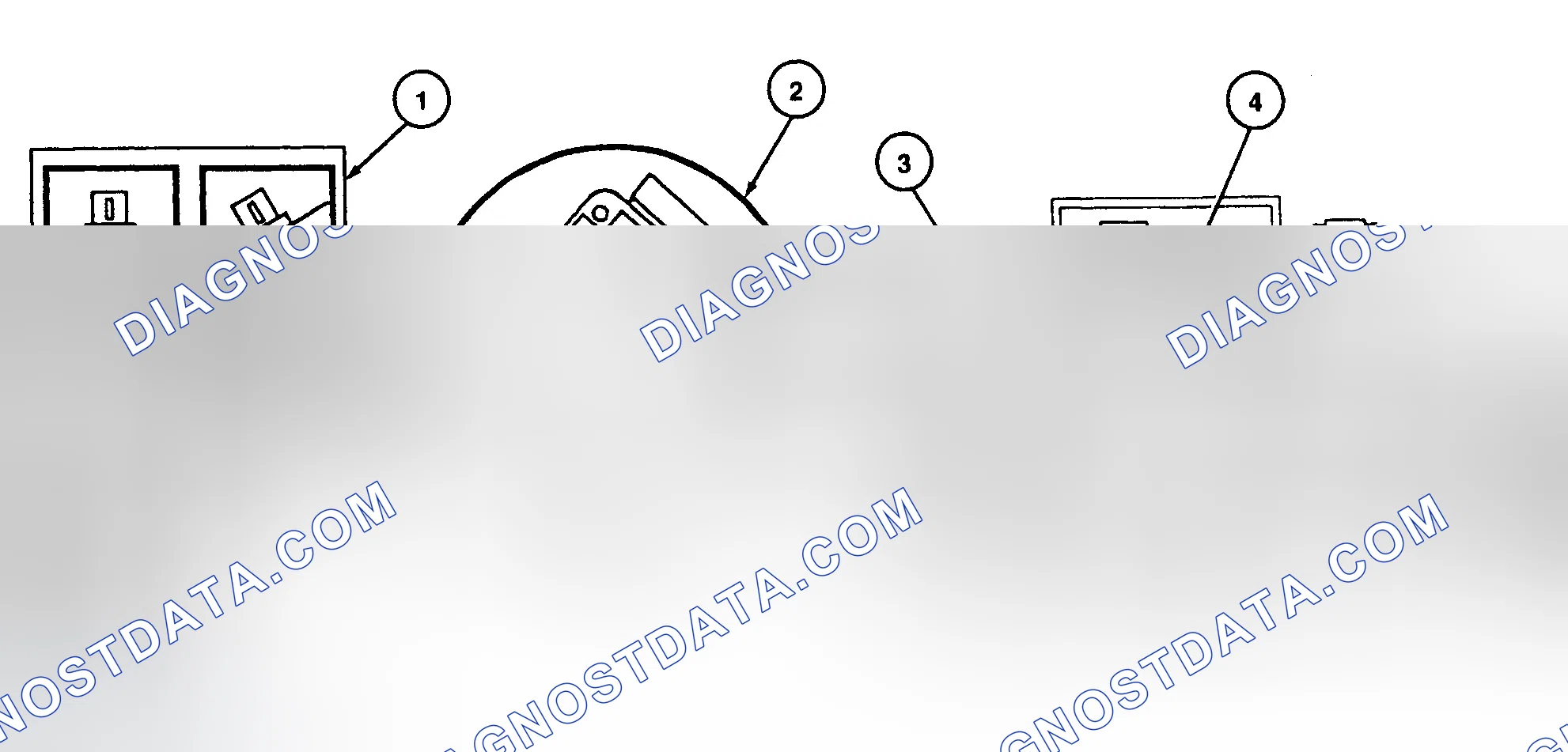 Scheme 82
