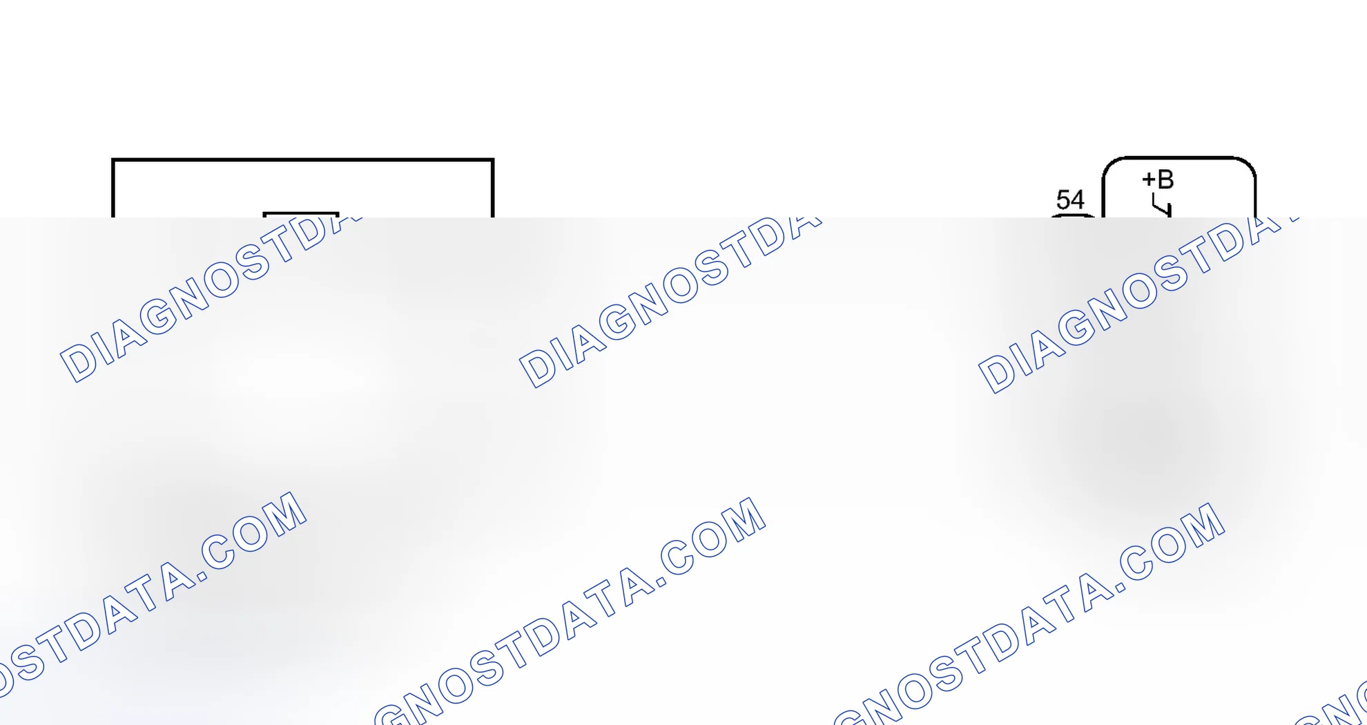 Scheme 446: WIRING DIAGRAM
