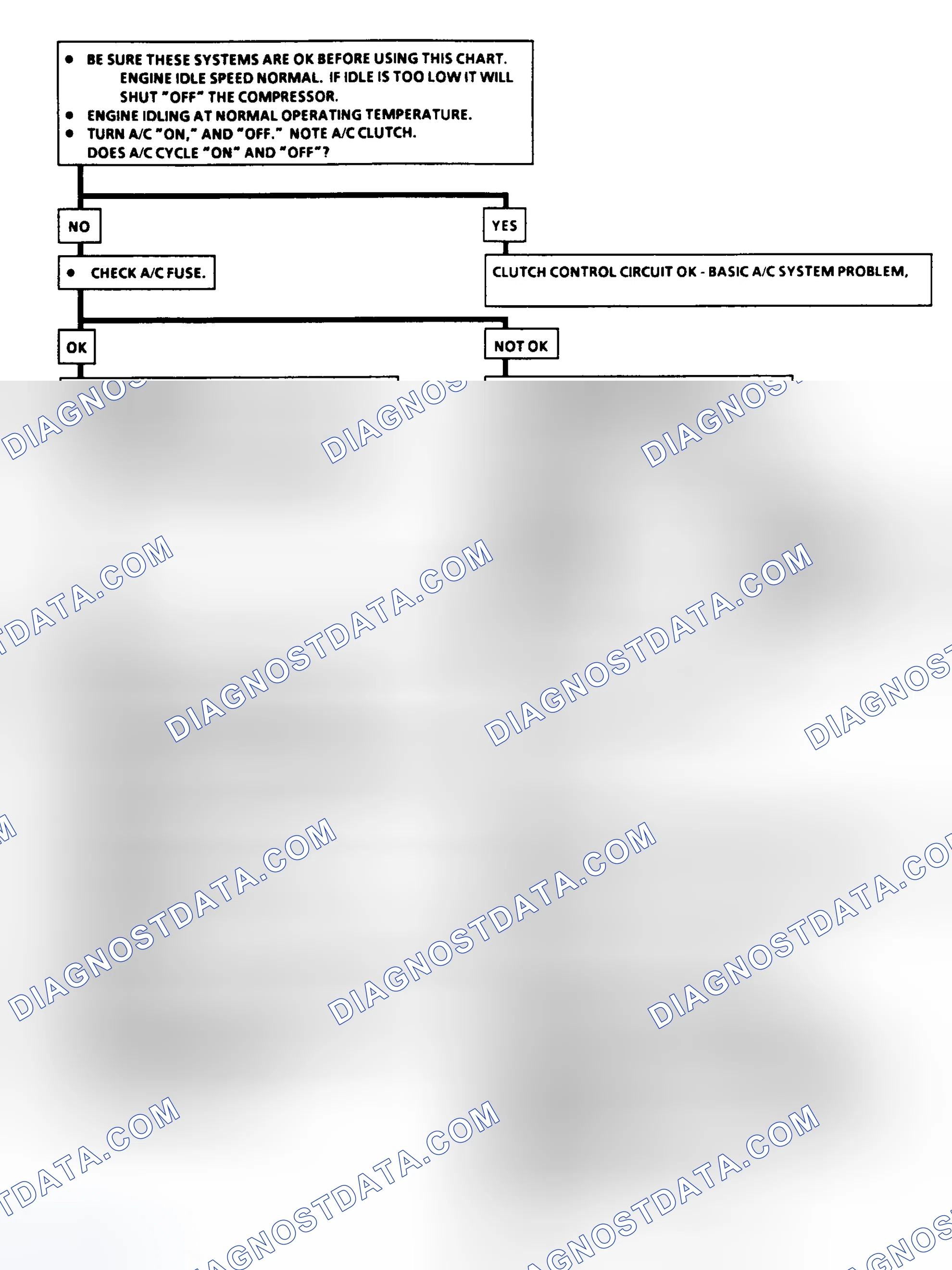 Scheme 23
