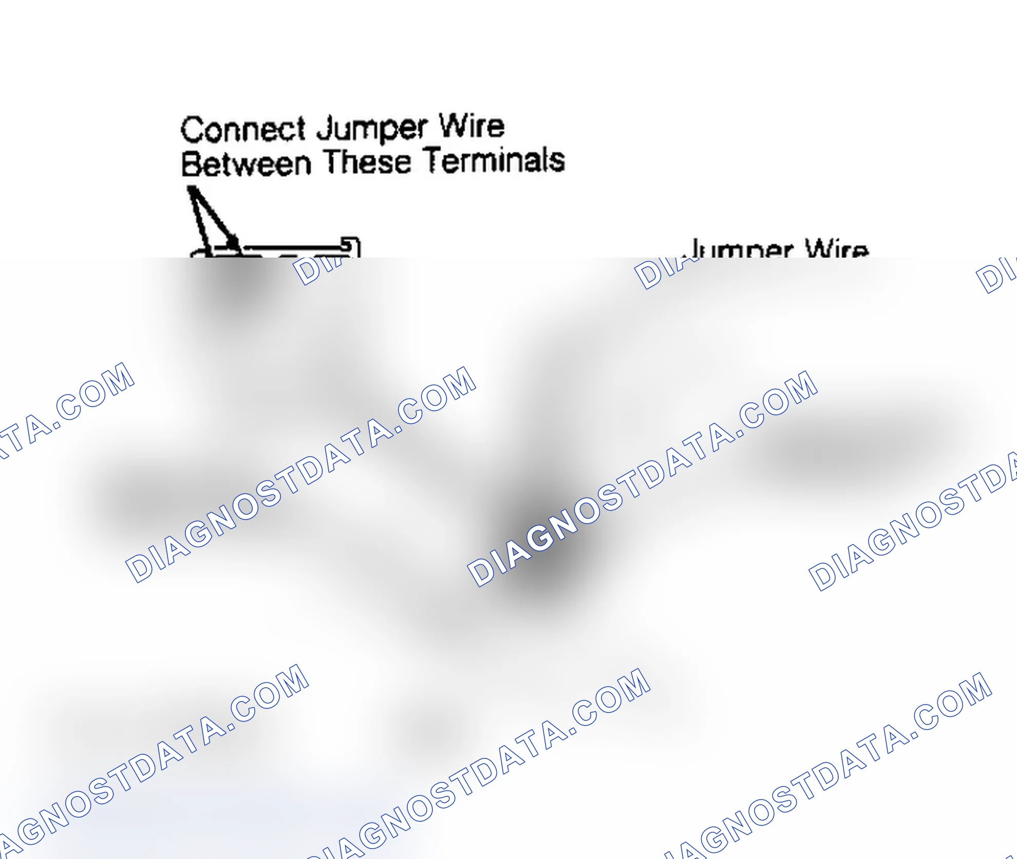 Scheme 18