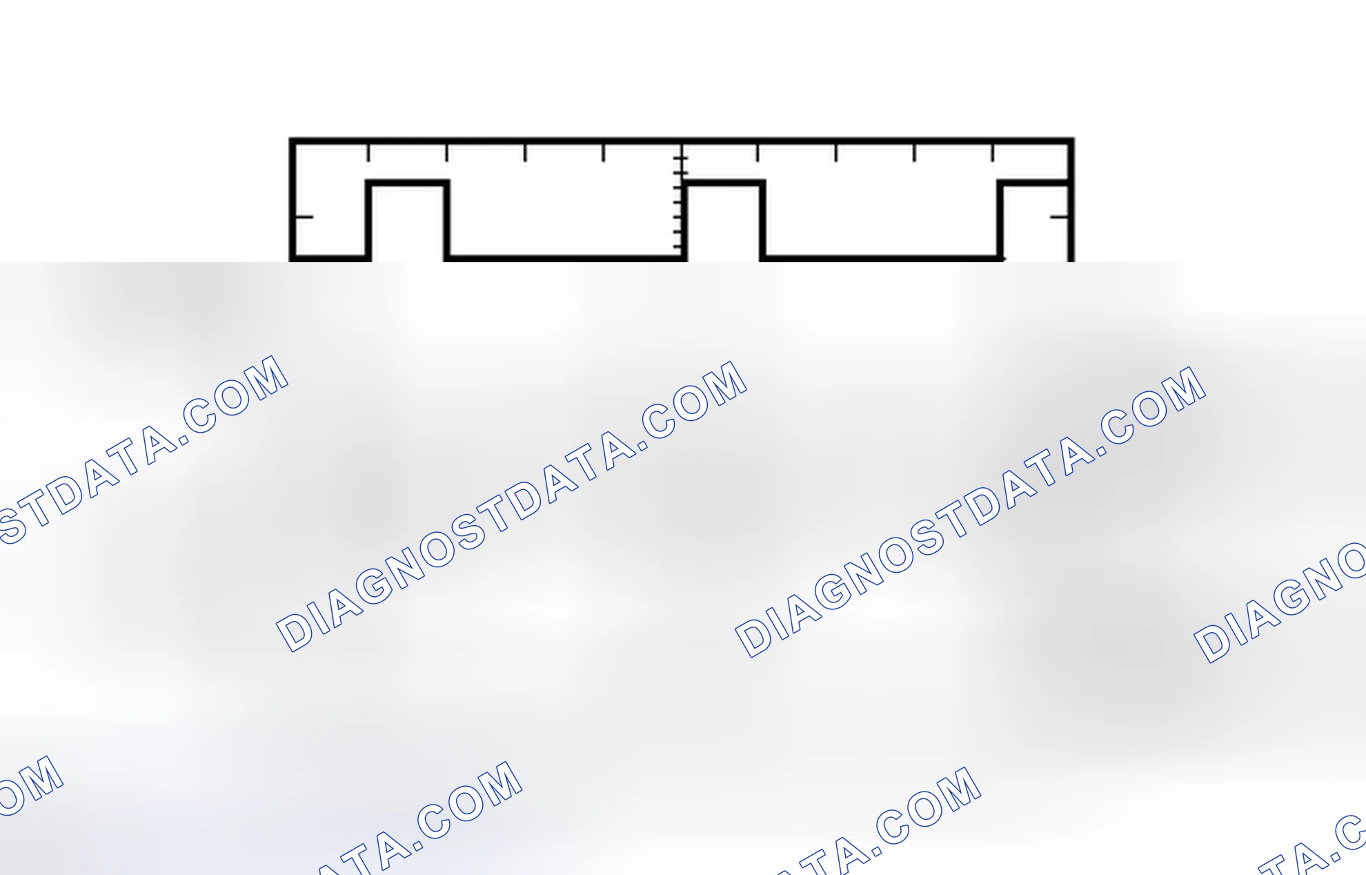 Scheme 258