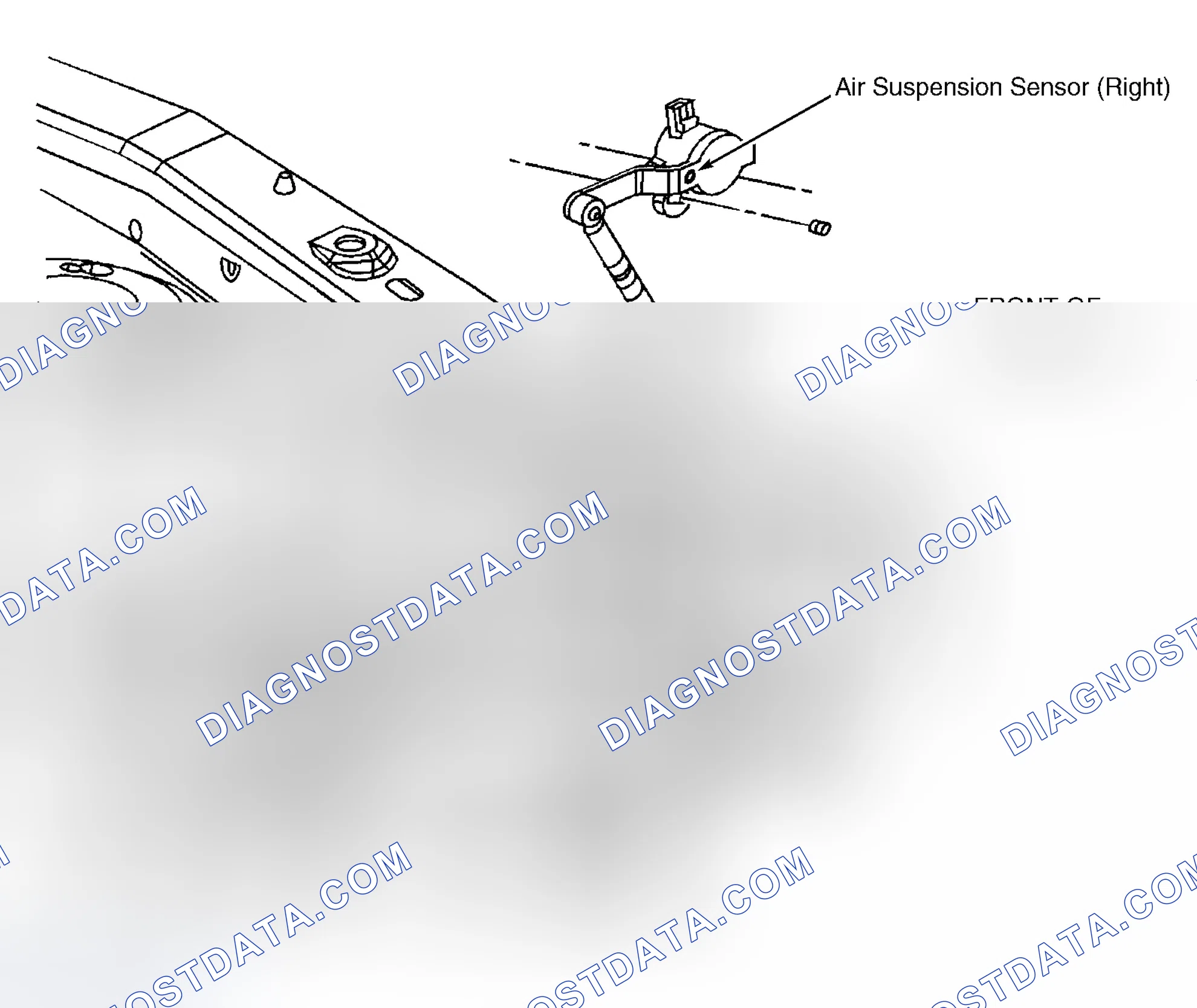 Scheme 8