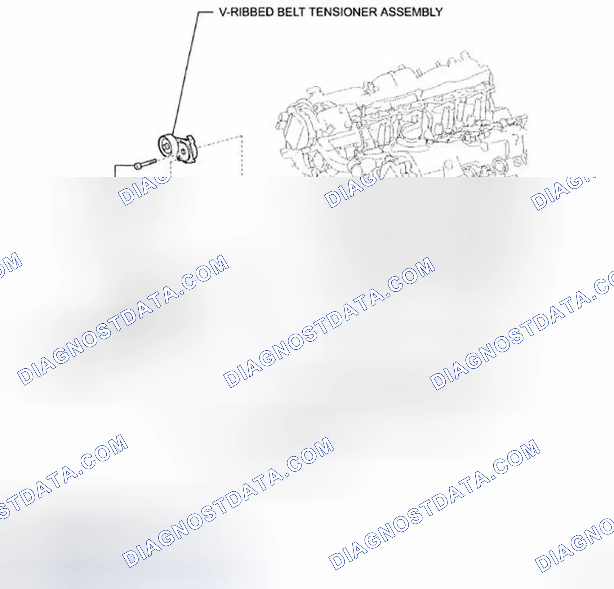 Scheme 393