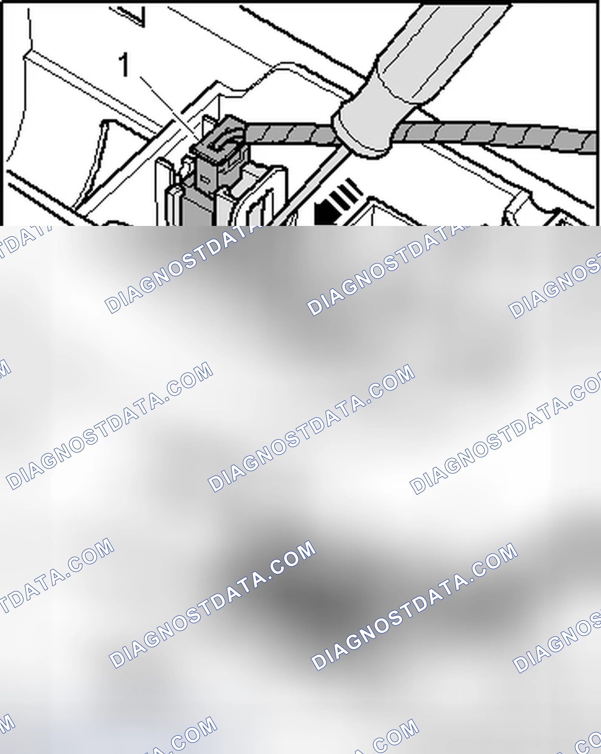 Scheme 33