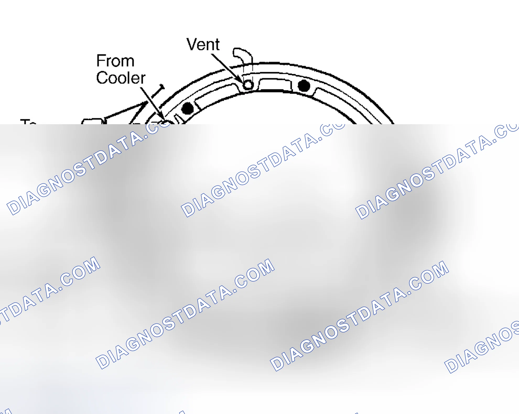 Scheme 602: Cleaning & Inspection