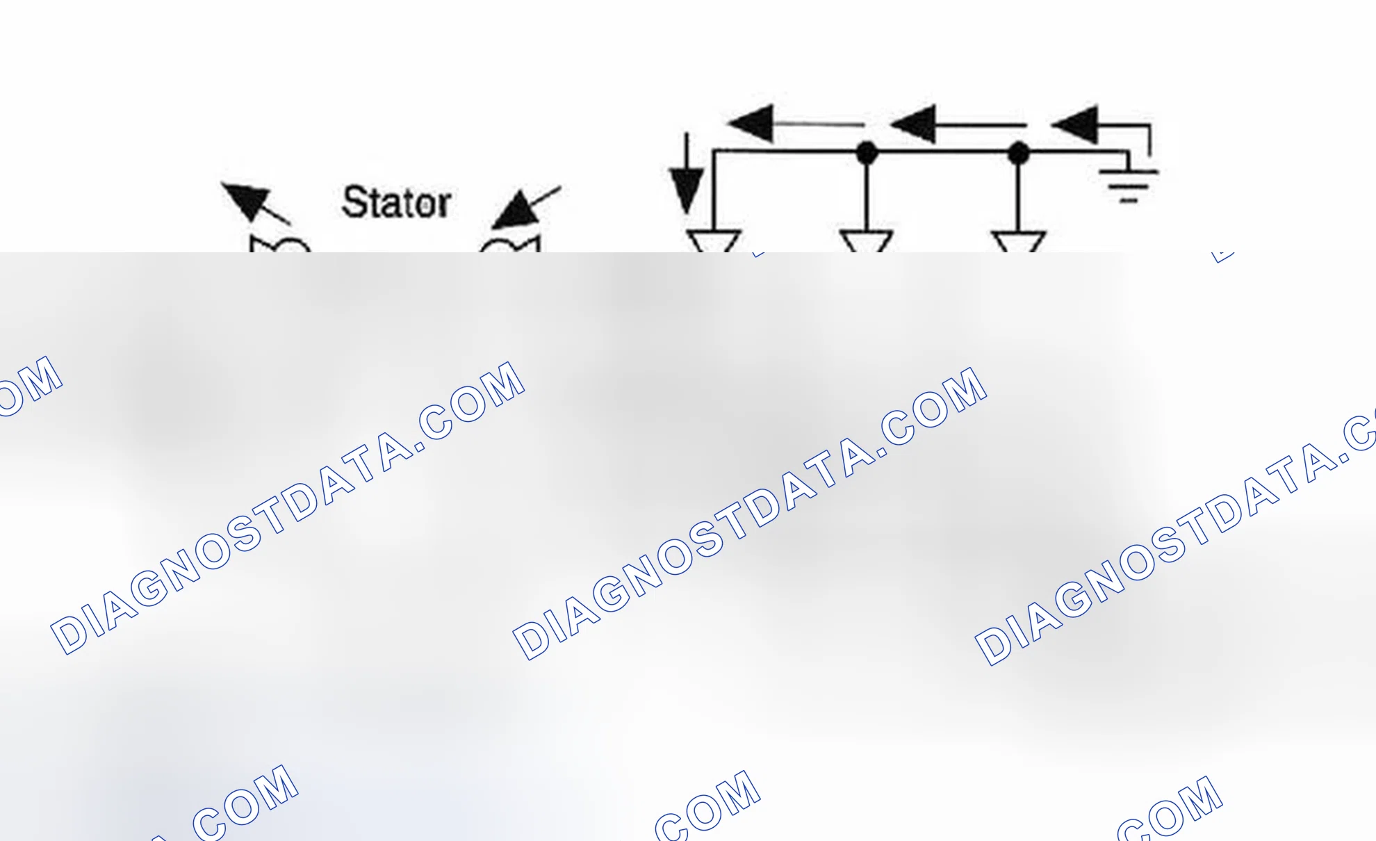 Scheme 45: Three-Phase Voltage Regulation