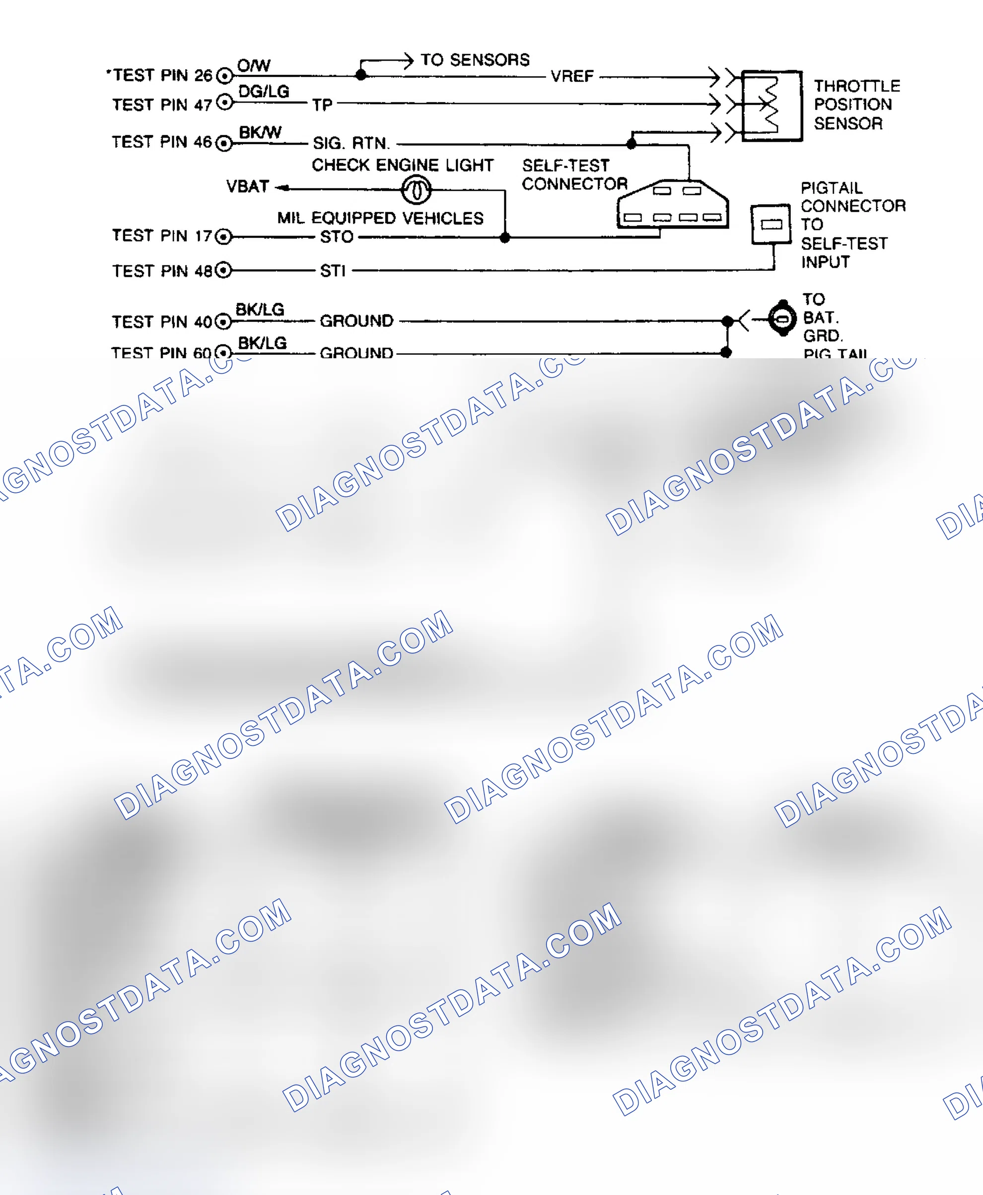 Scheme 65: Output State Check Circuit