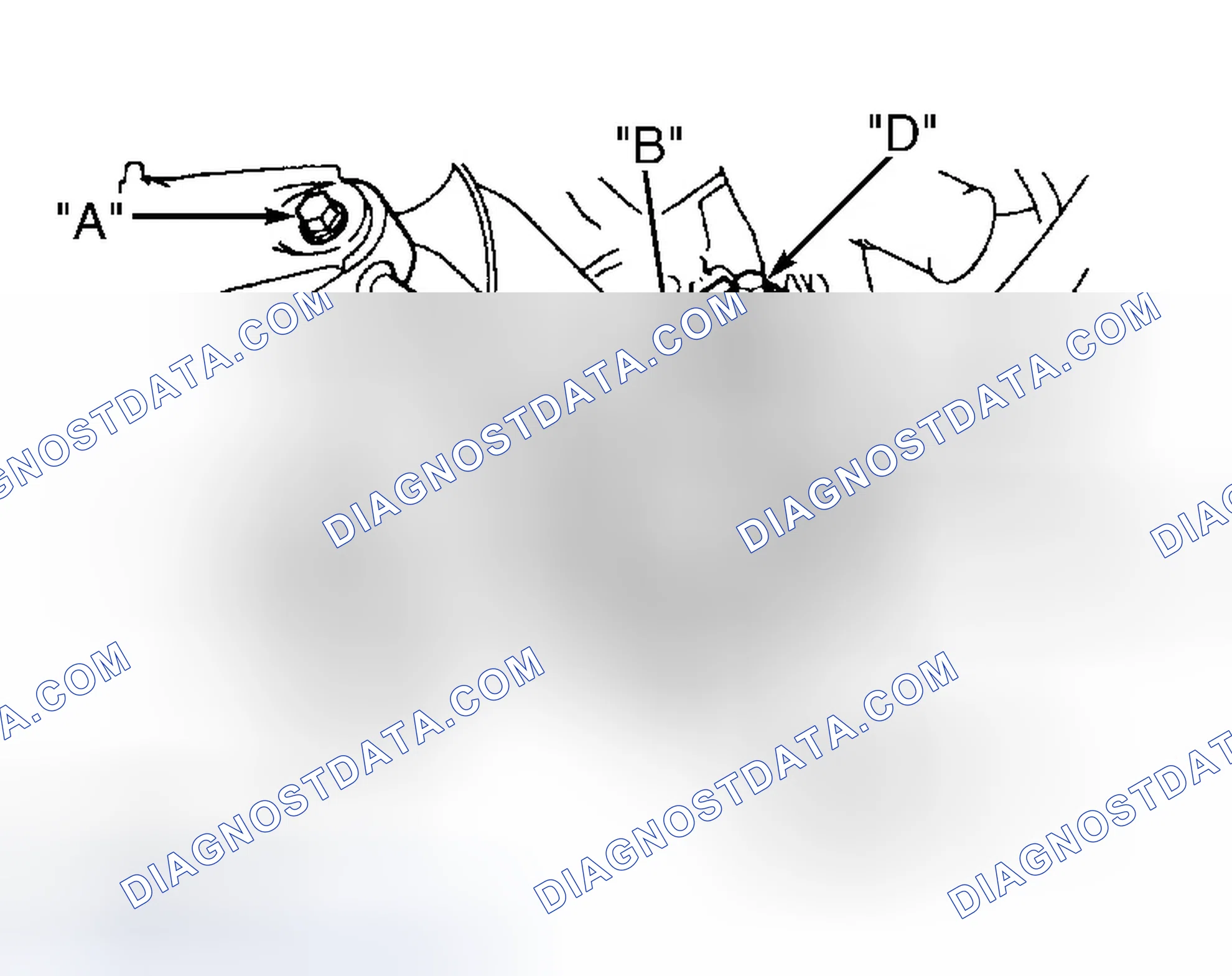 Scheme 15: Installation (ES300)