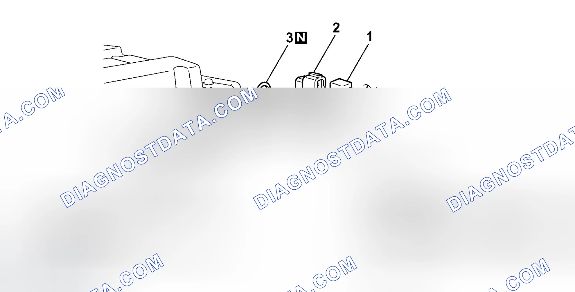 Scheme 24: REMOVAL AND INSTALLATION