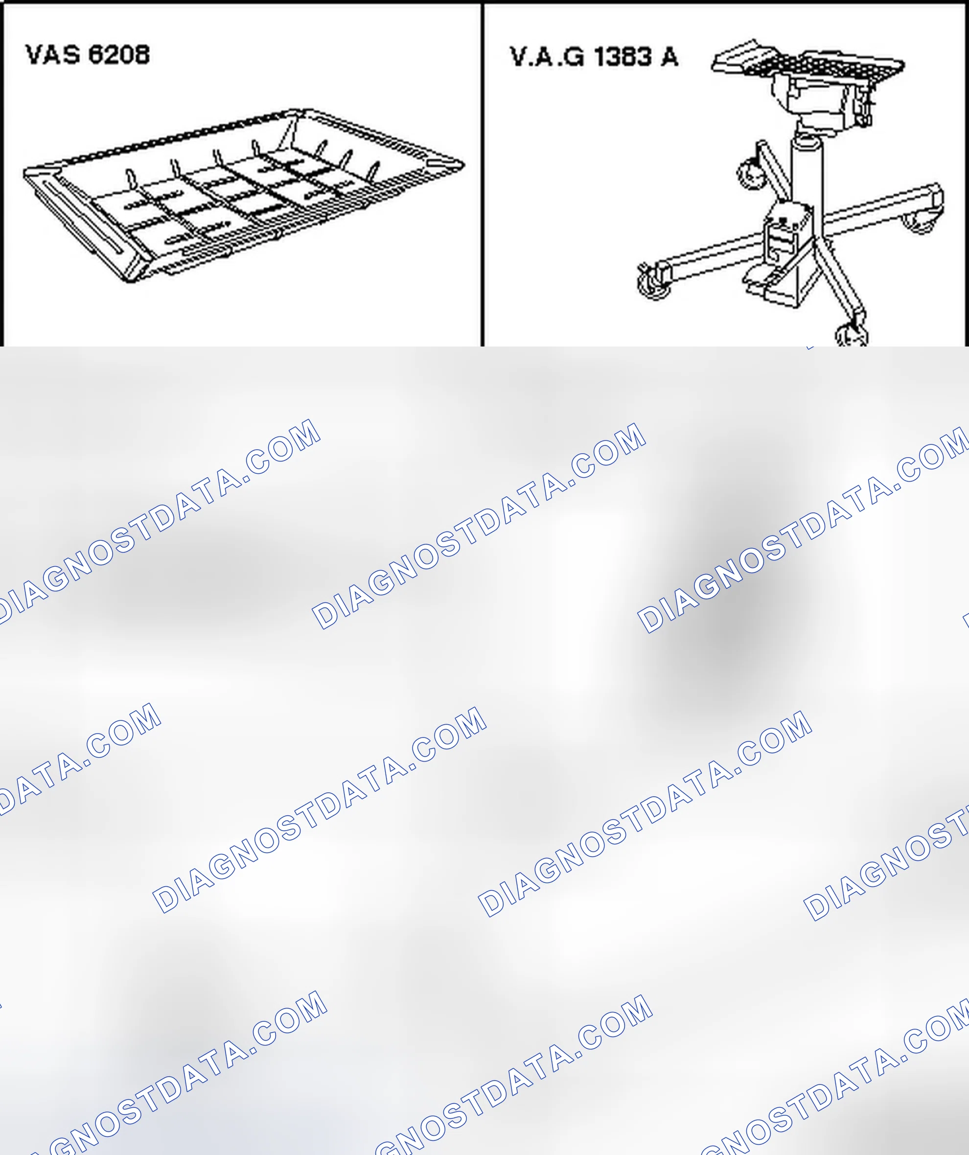Scheme 416