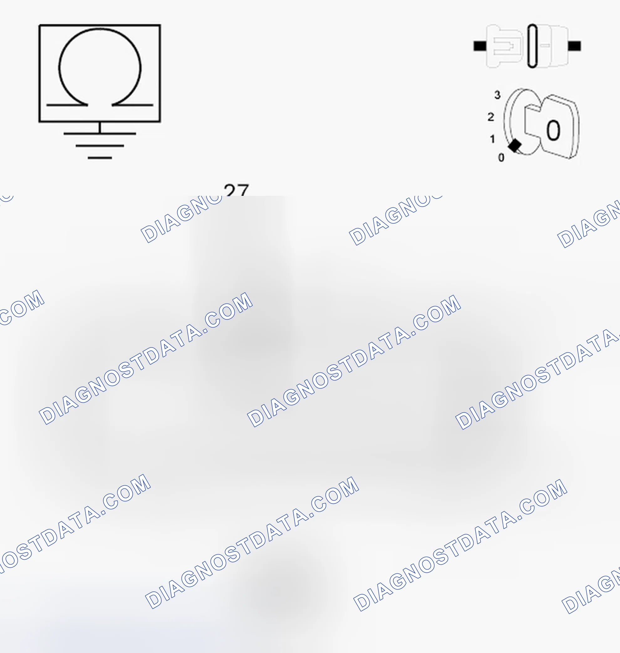 Scheme 1112