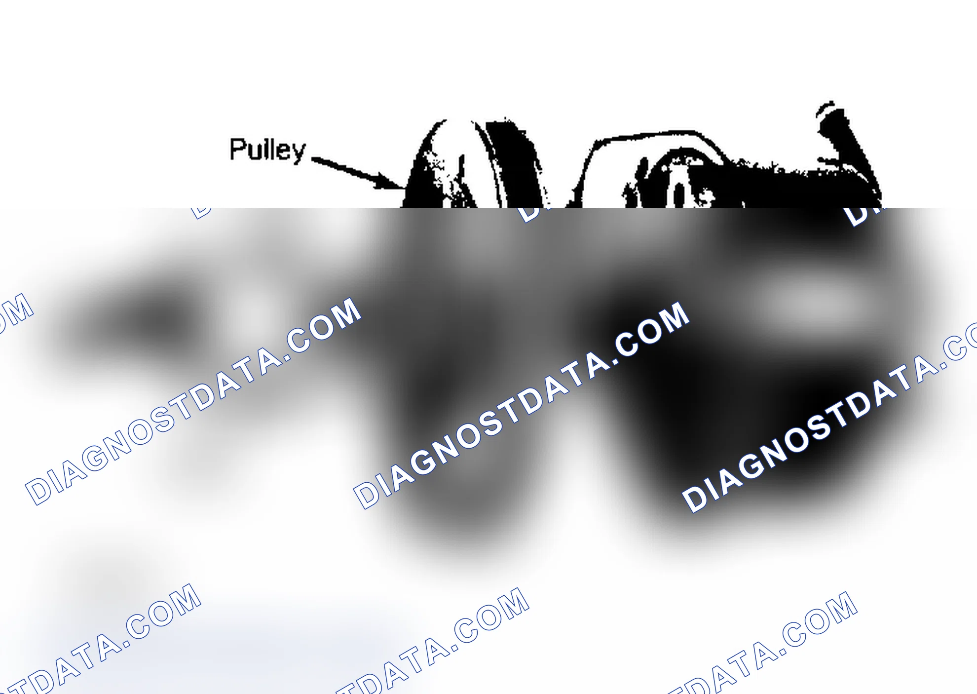 Scheme 11: Disassembly