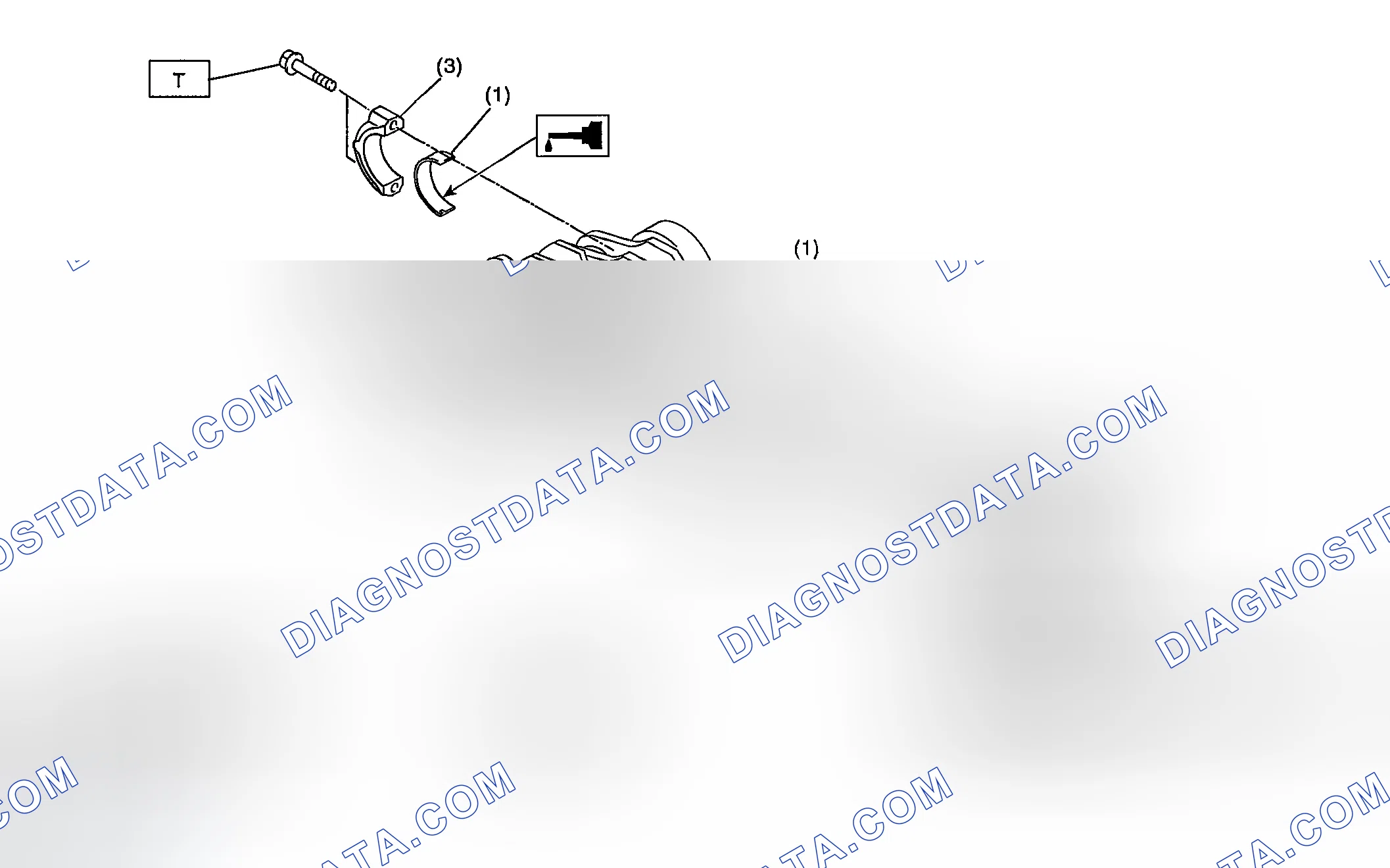 Scheme 528: ASSEMBLY