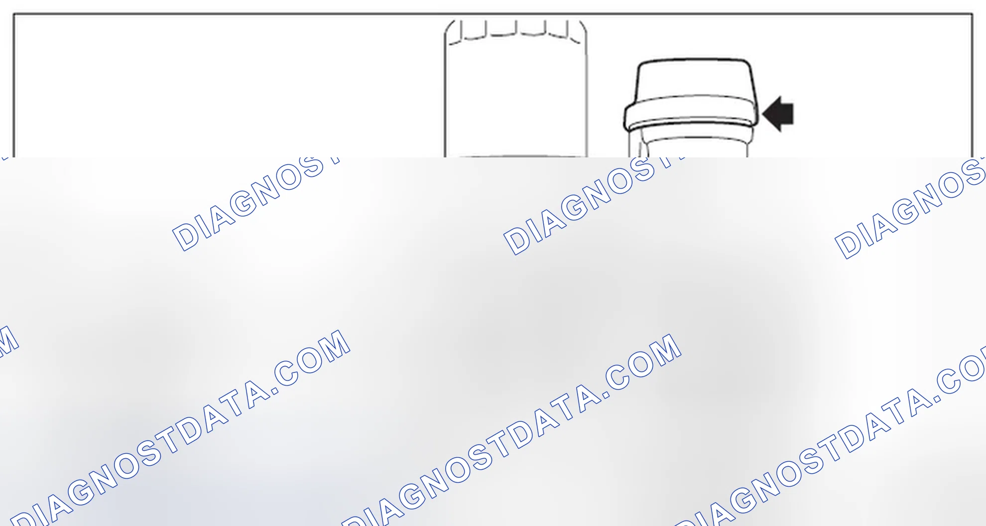 Scheme 91: DISASSEMBLY