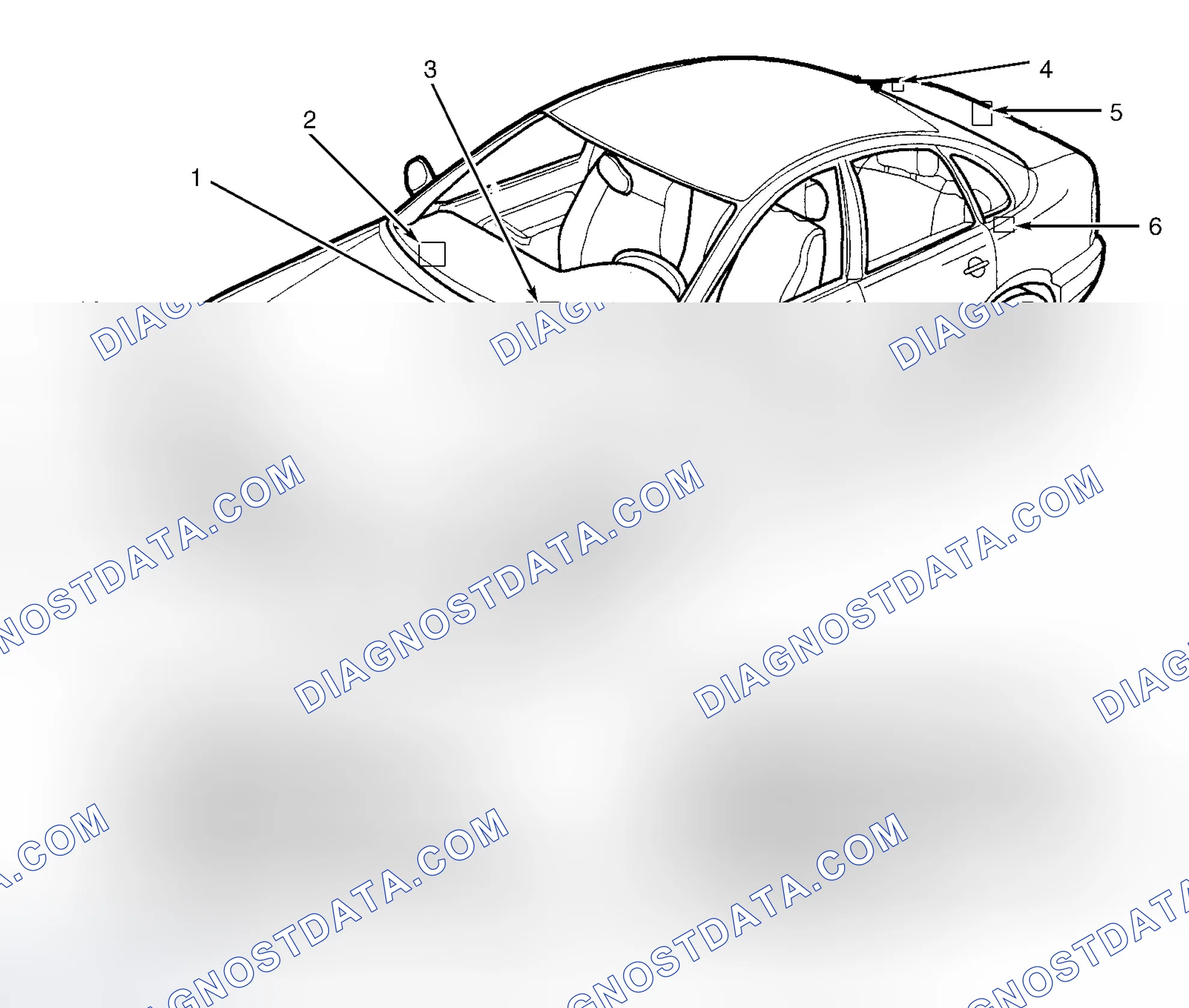 Scheme 2: Vehicle Overview