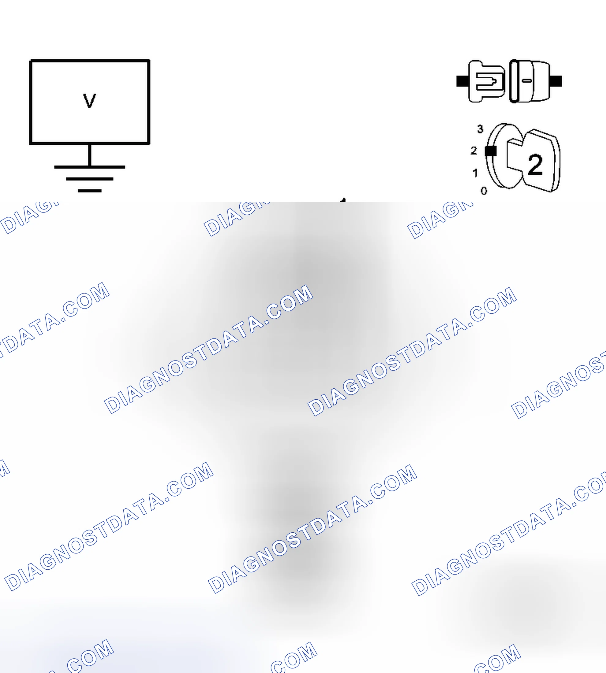Scheme 137: Diagnostic Test