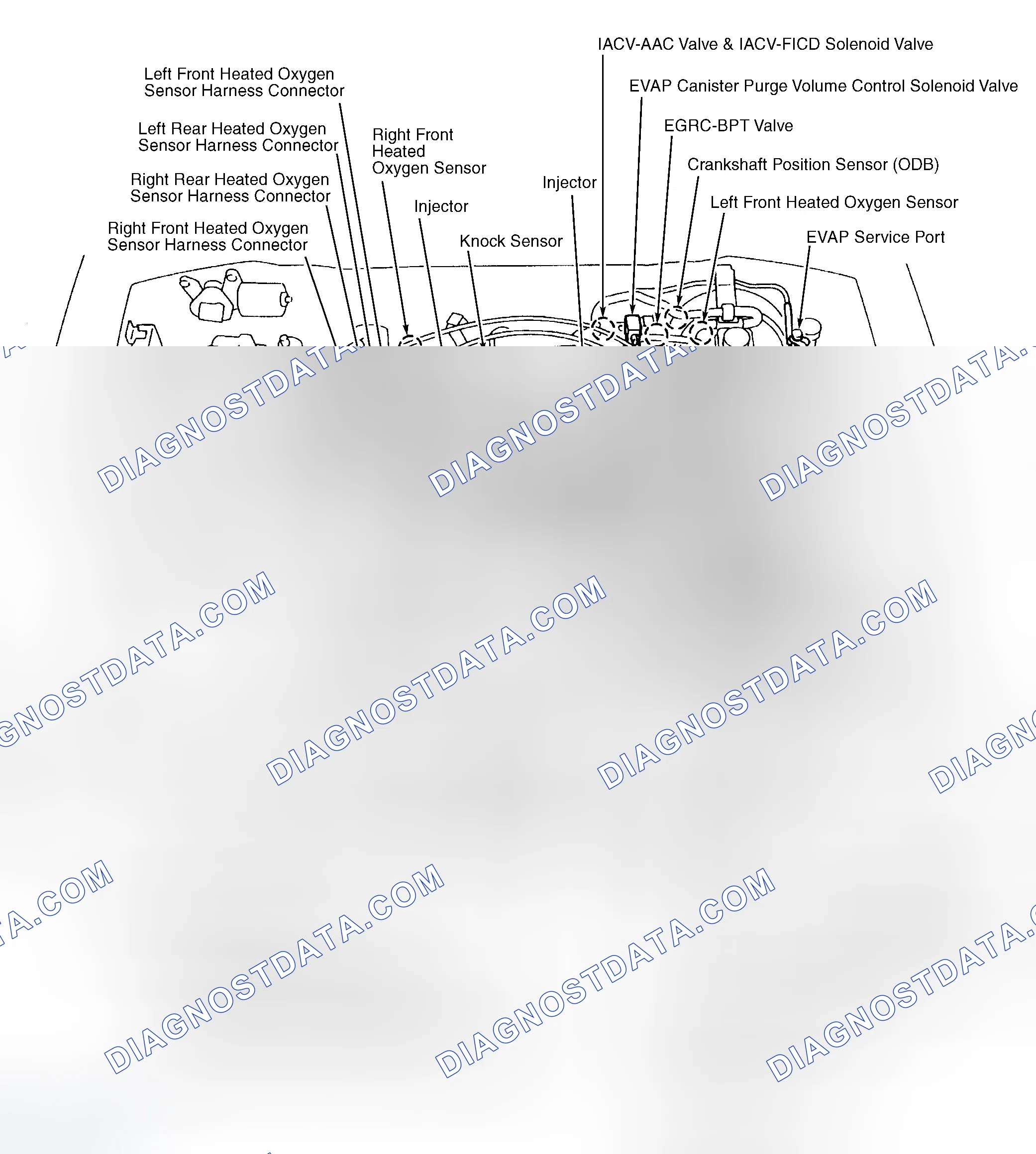 Scheme 48