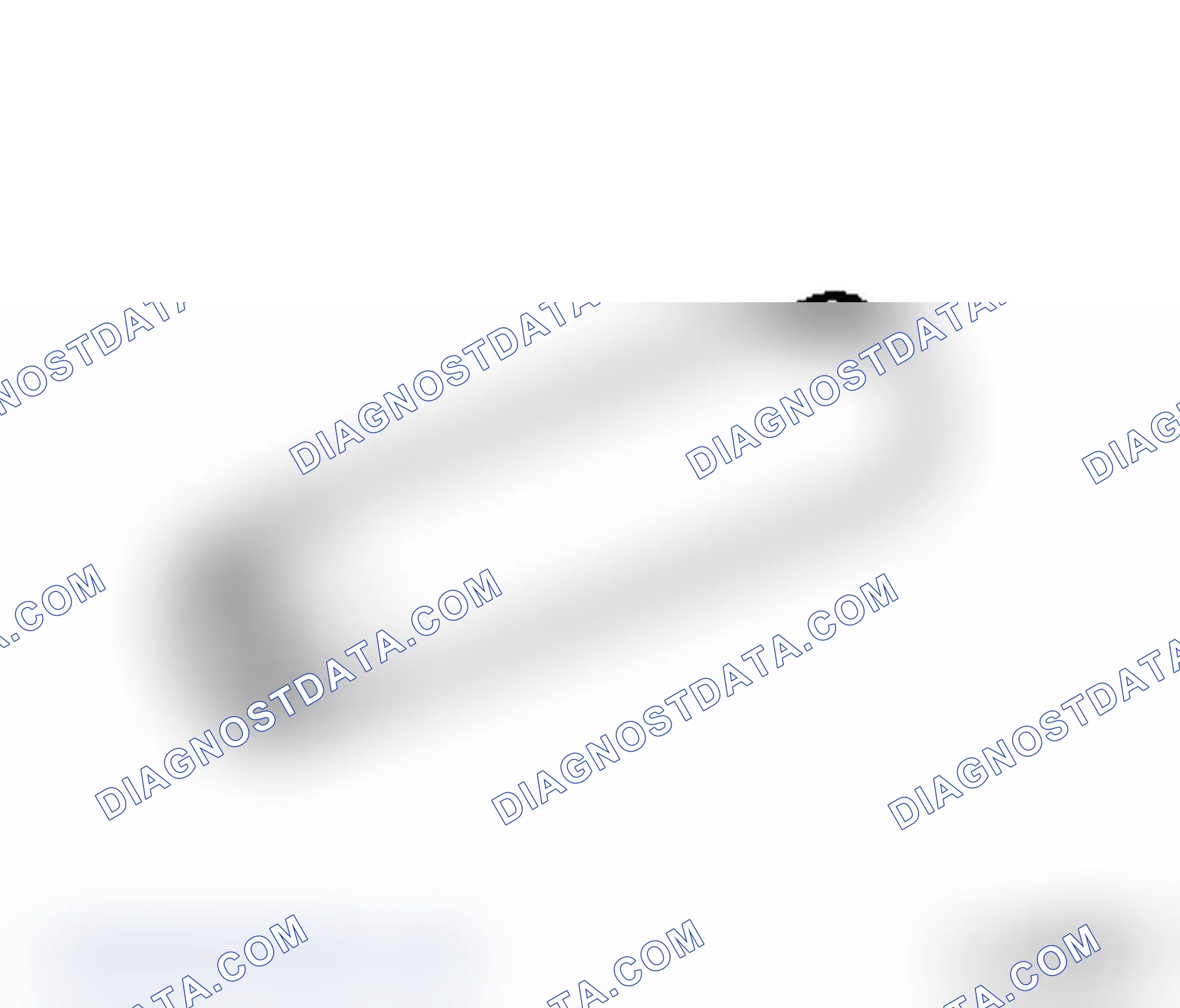 Special Service Tools