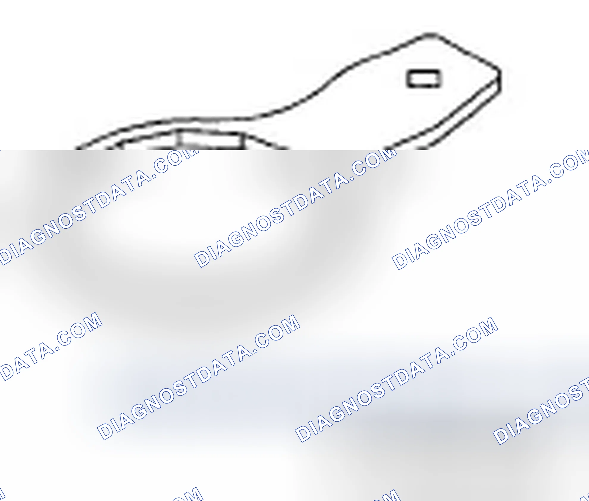 Scheme 403: SPECIAL TOOL