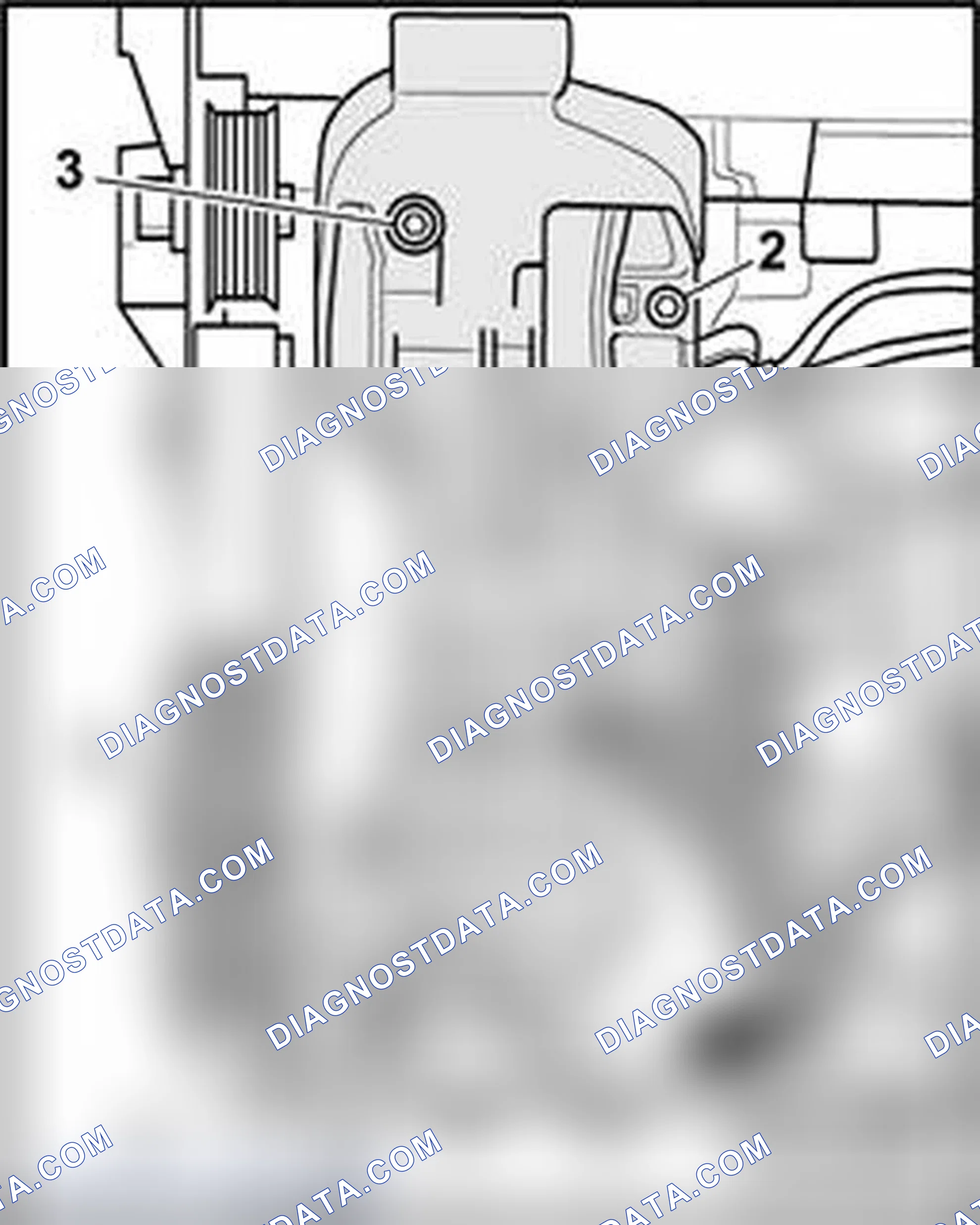 Scheme 169
