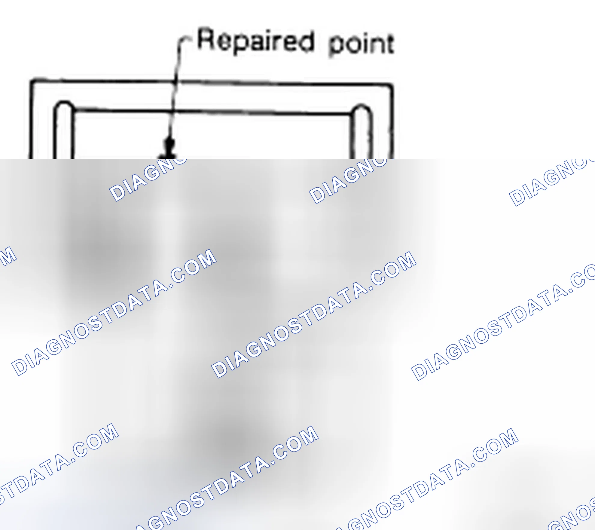 Scheme 123