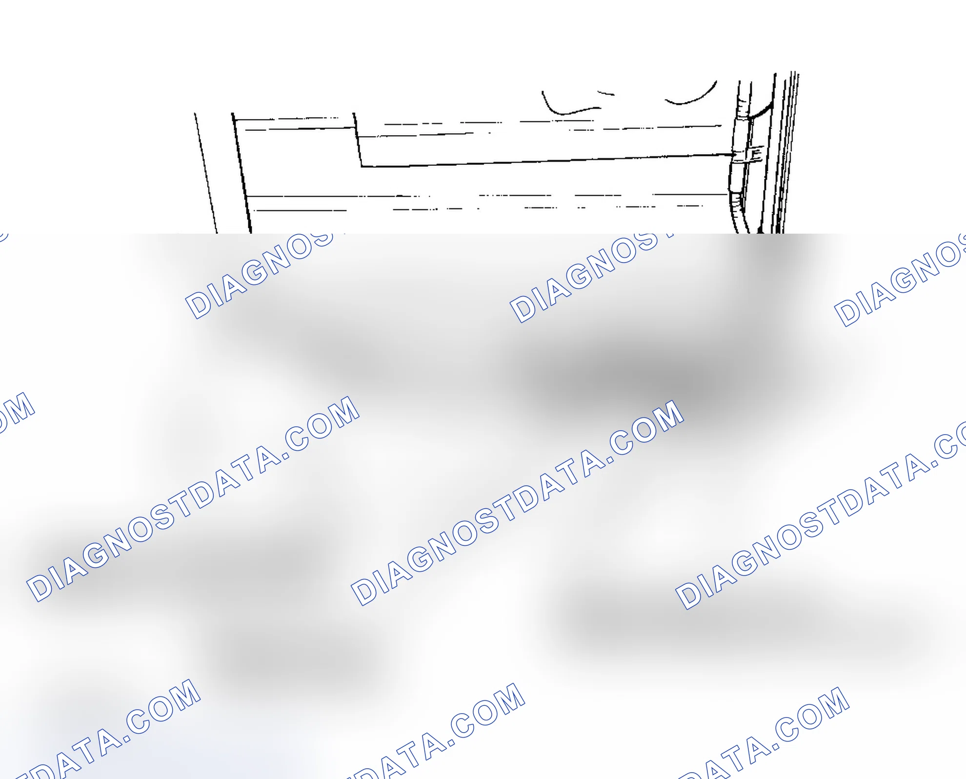 Scheme 142: Fuel Line Pressure Release