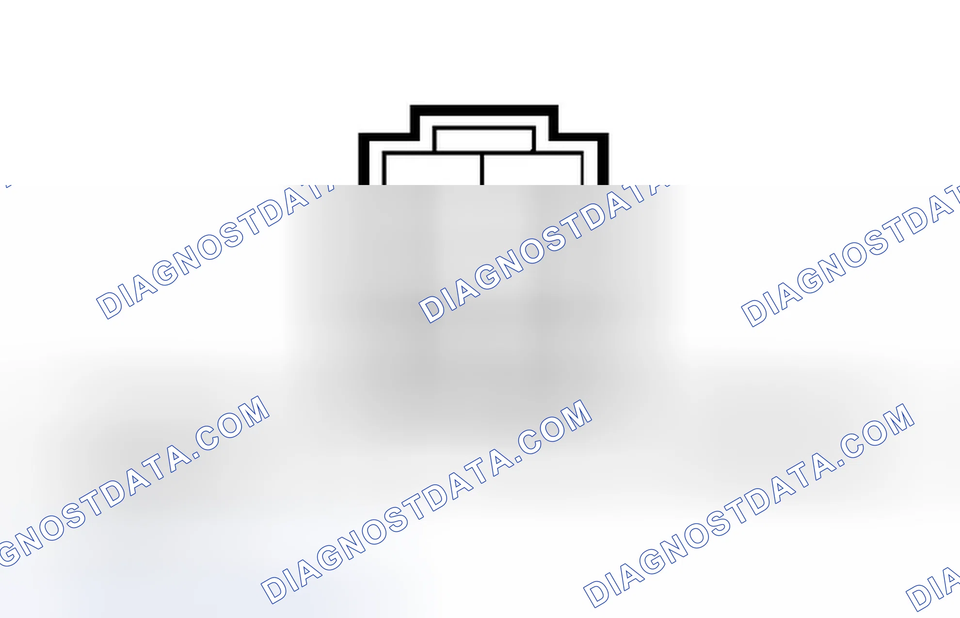 Scheme 28: DTC P0135 OR DTC P0141 - HO2S SENSOR HEATER CIRCUIT MALFUNCTION