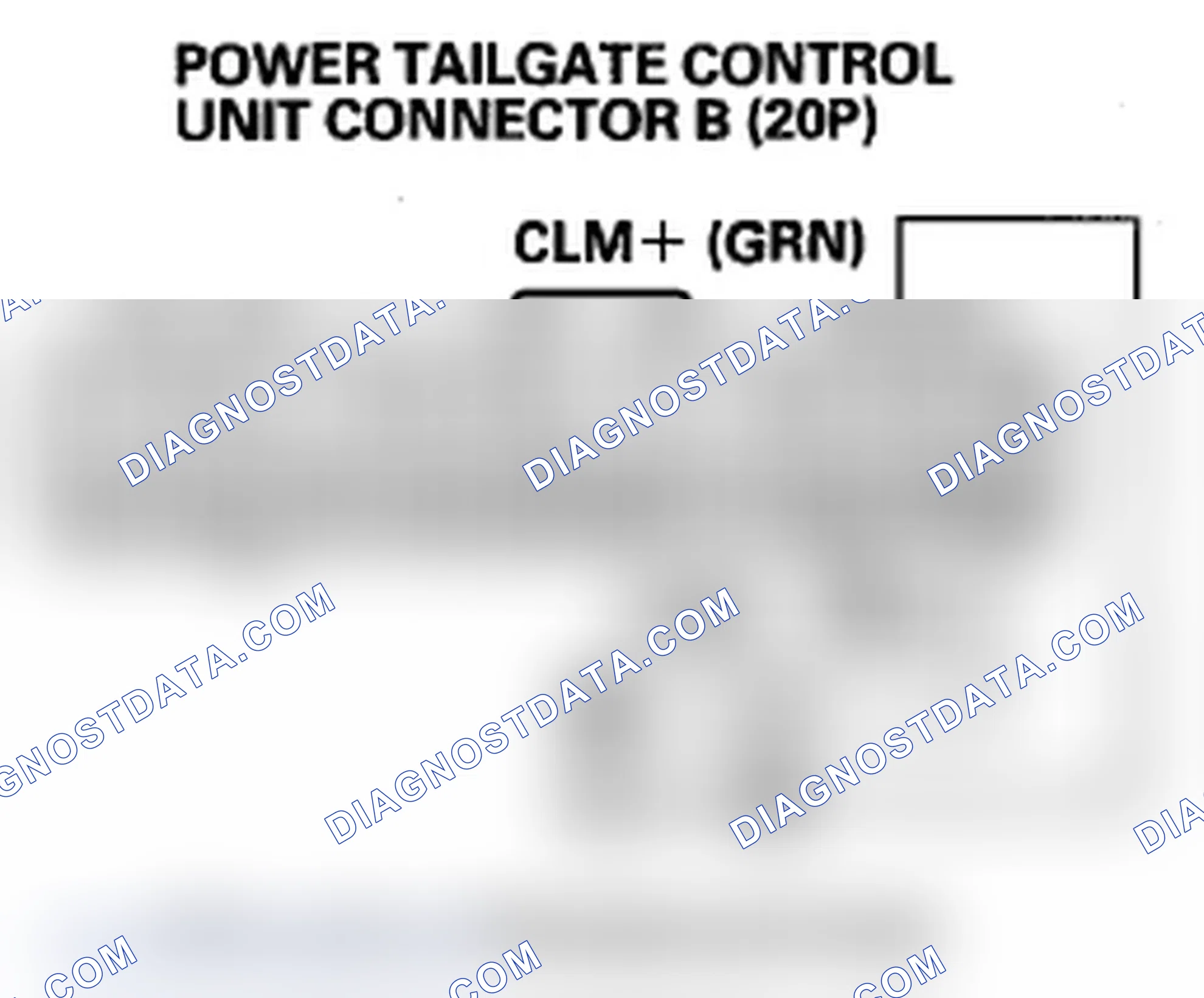 Scheme 233