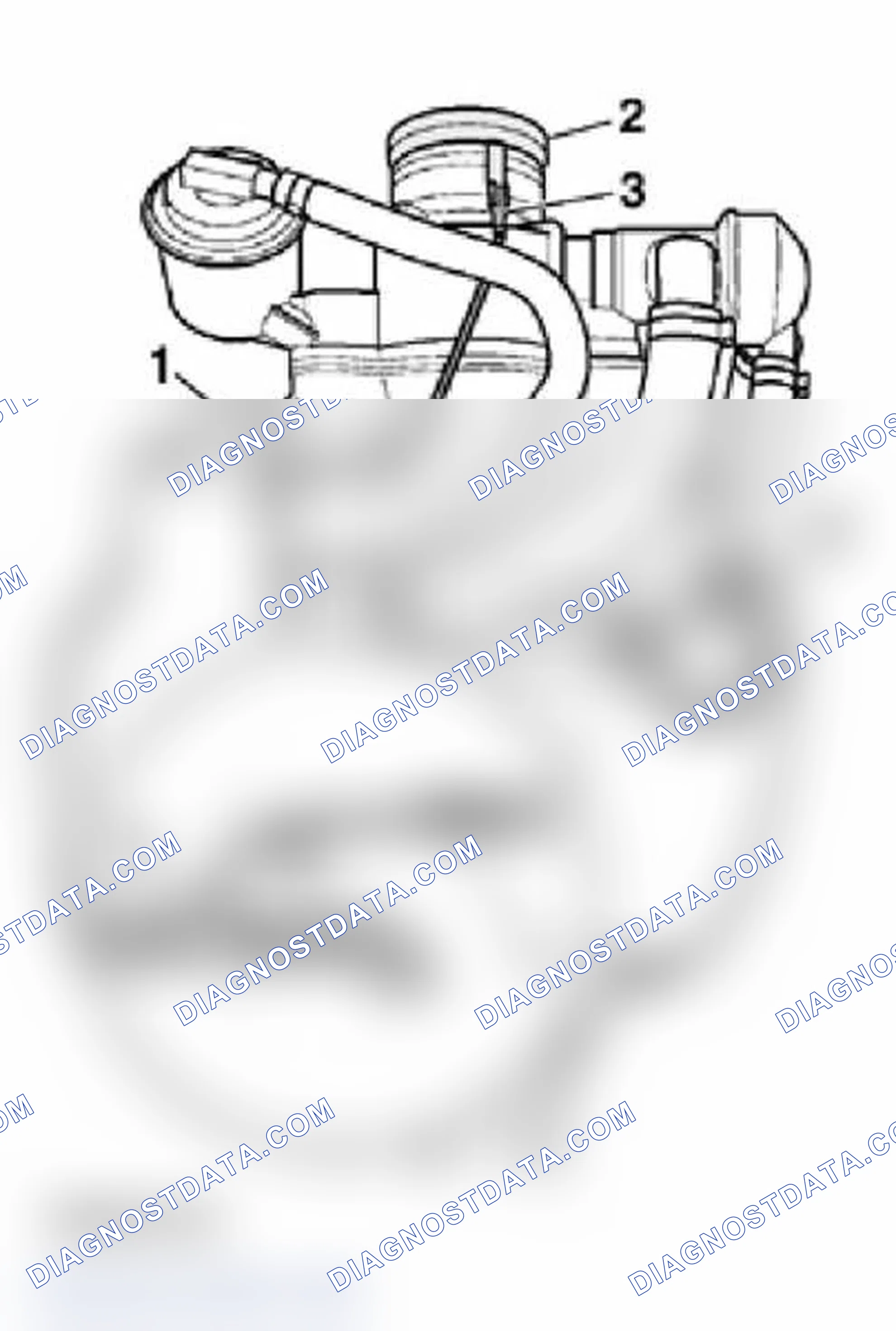 Scheme 208