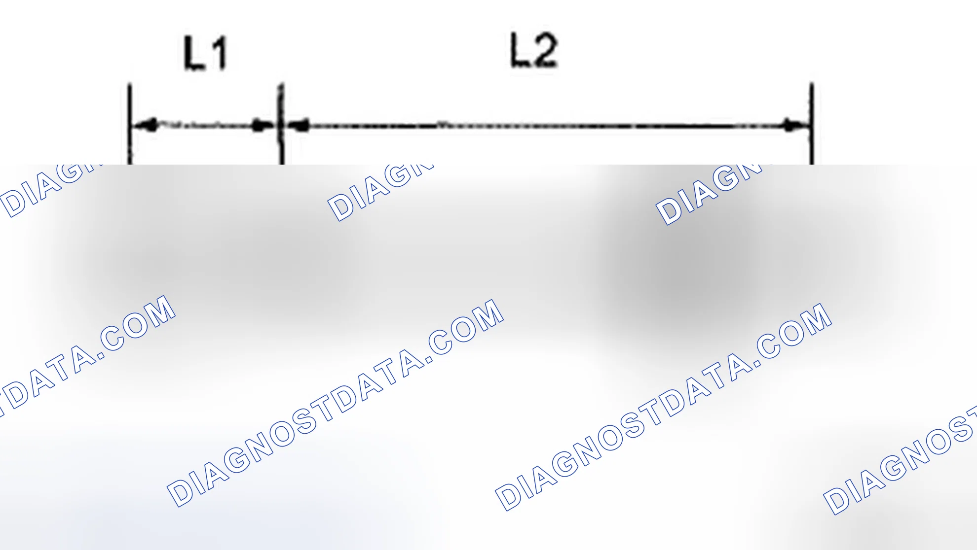 Scheme 16