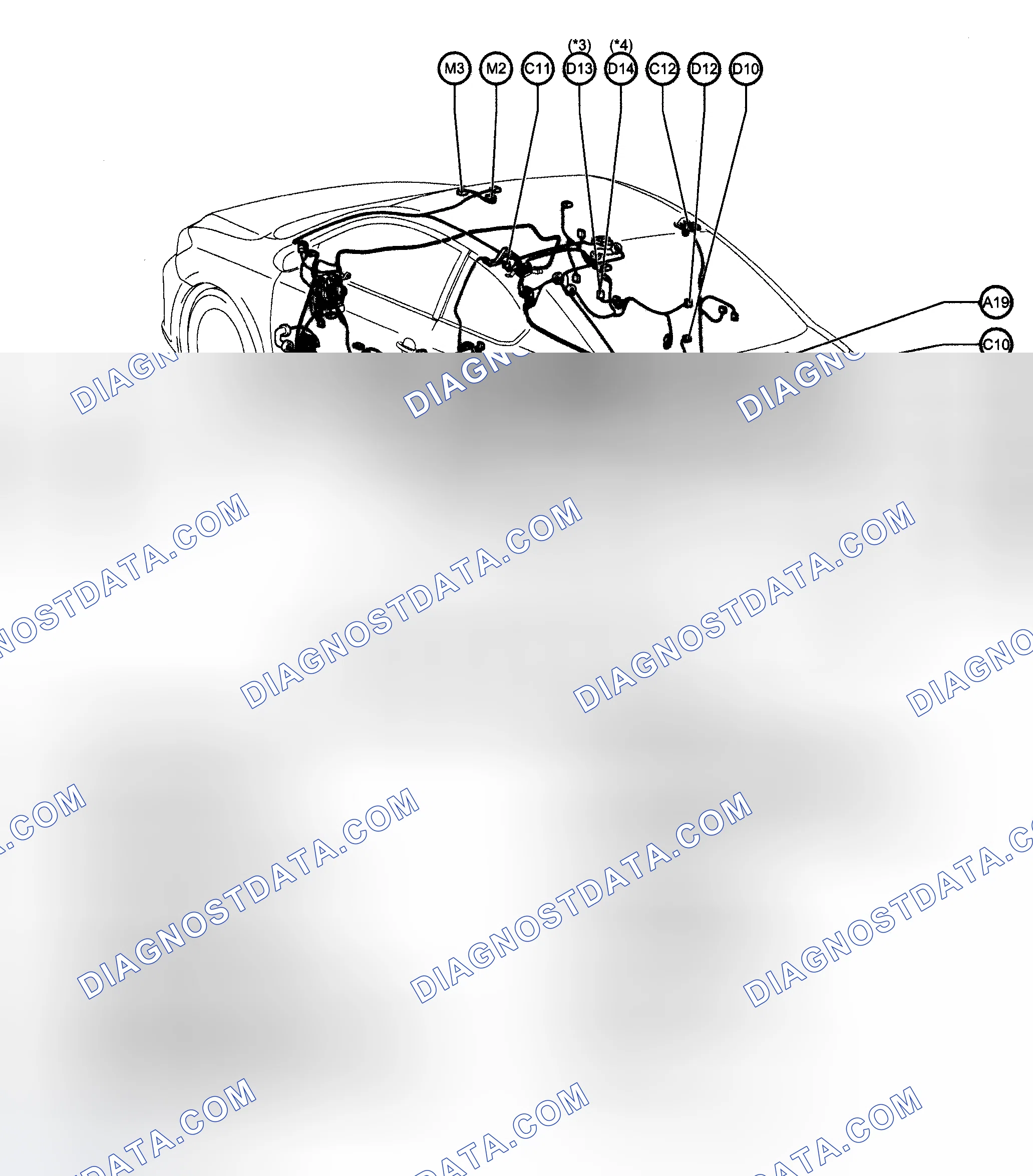 Scheme 11