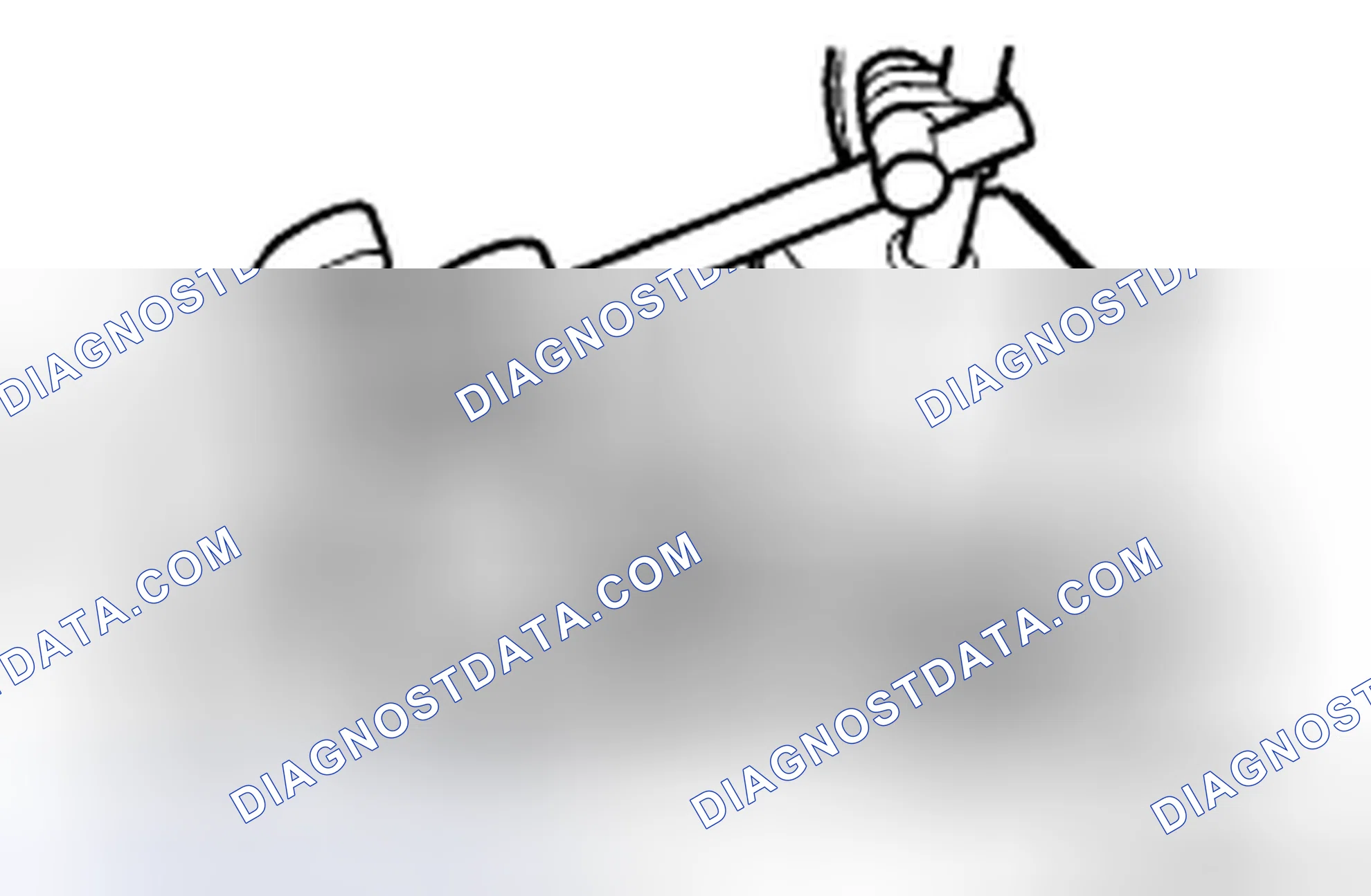 Scheme 116: SIDE GEAR BACKLASH