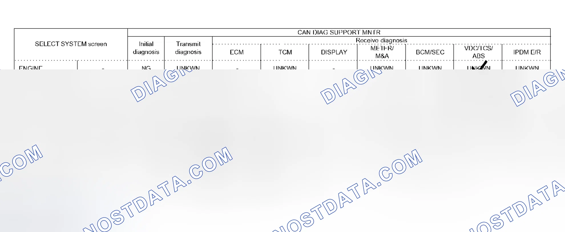 Scheme 619: Case 11