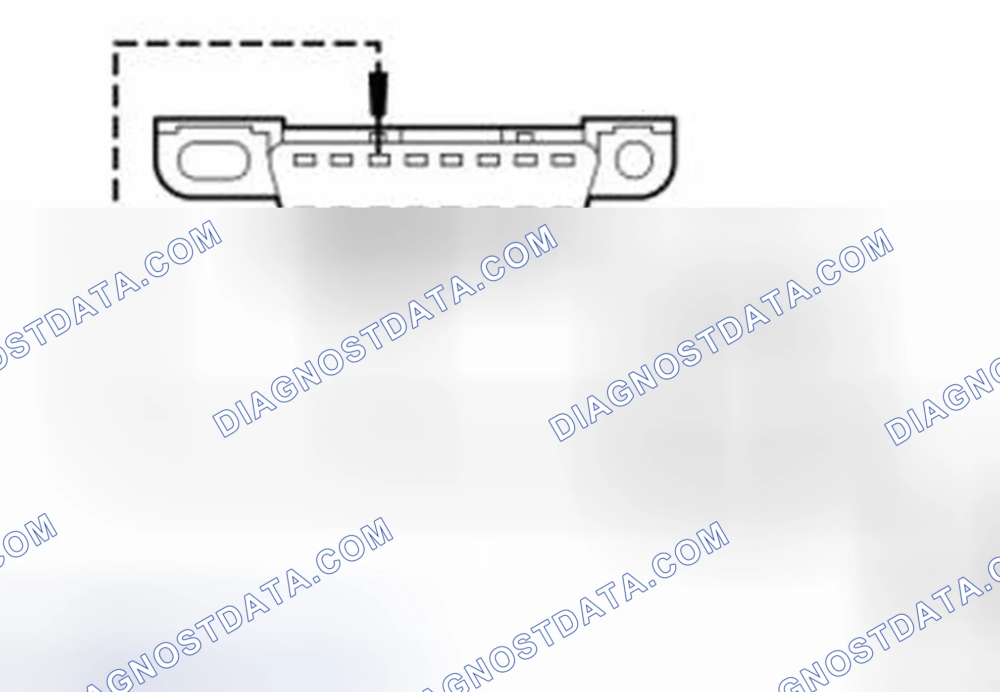 Scheme 83