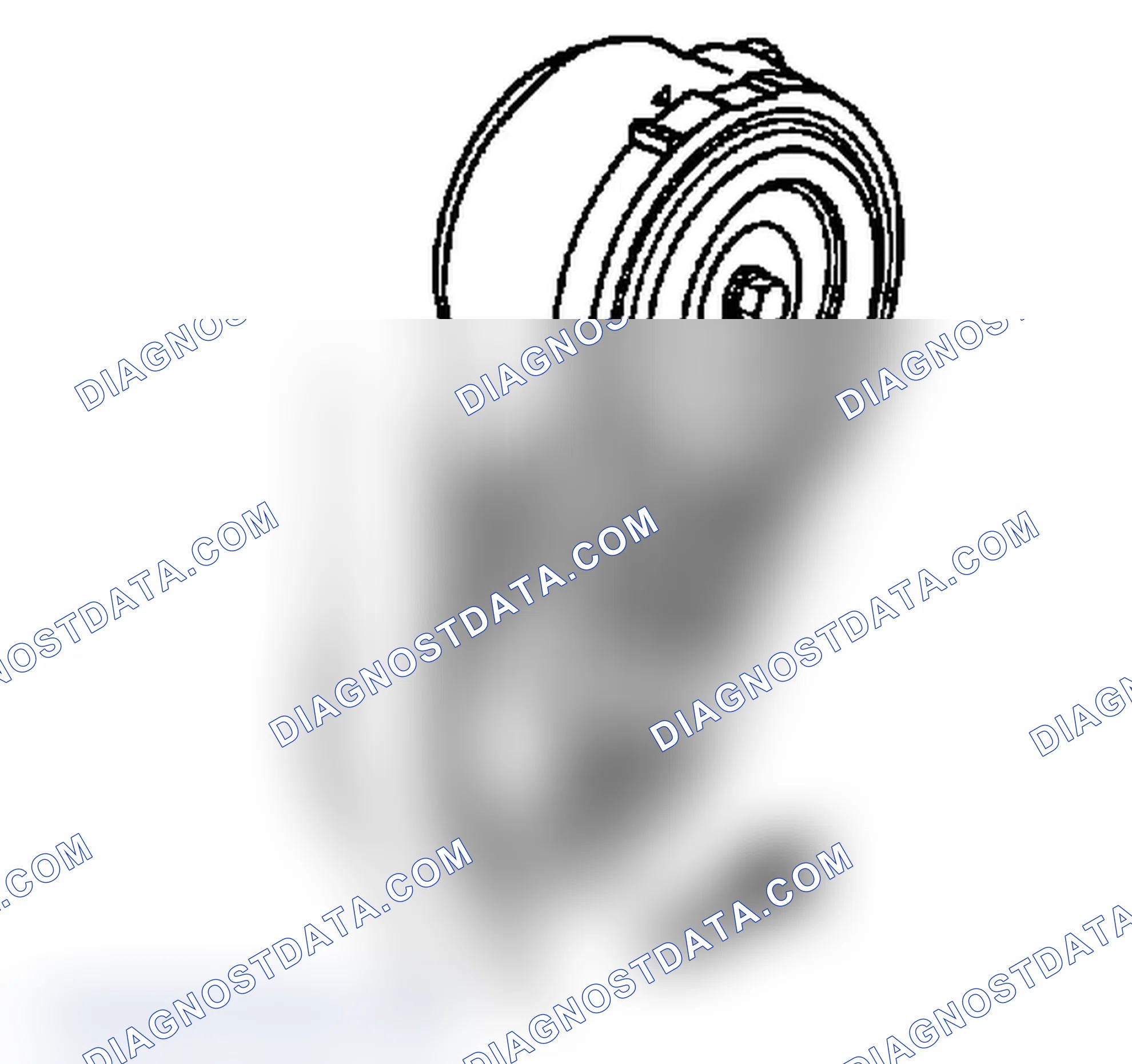Scheme 6: Inspection Procedure