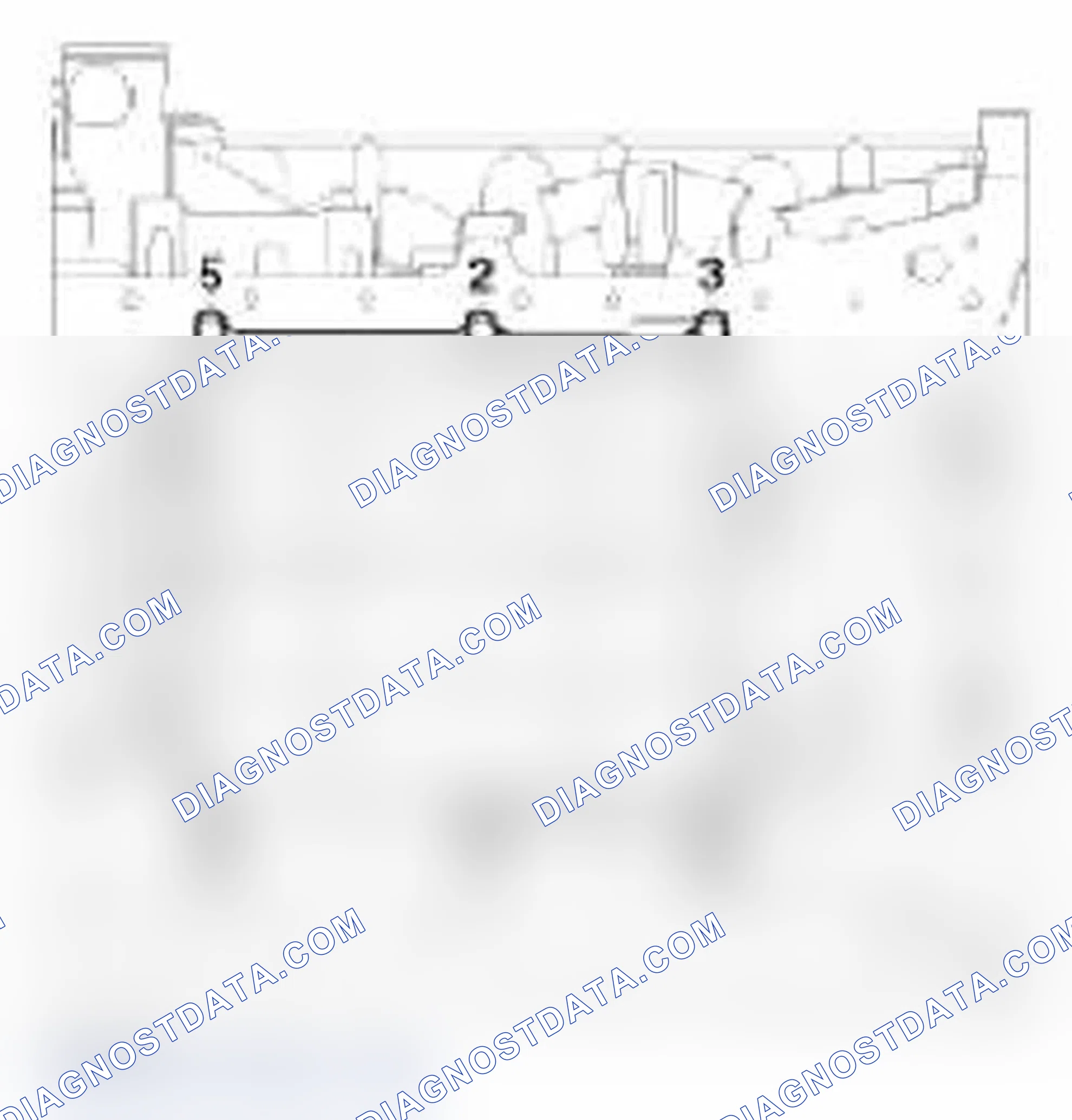 Scheme 284
