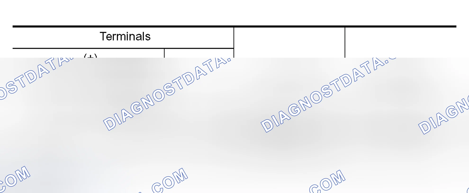 Scheme 834