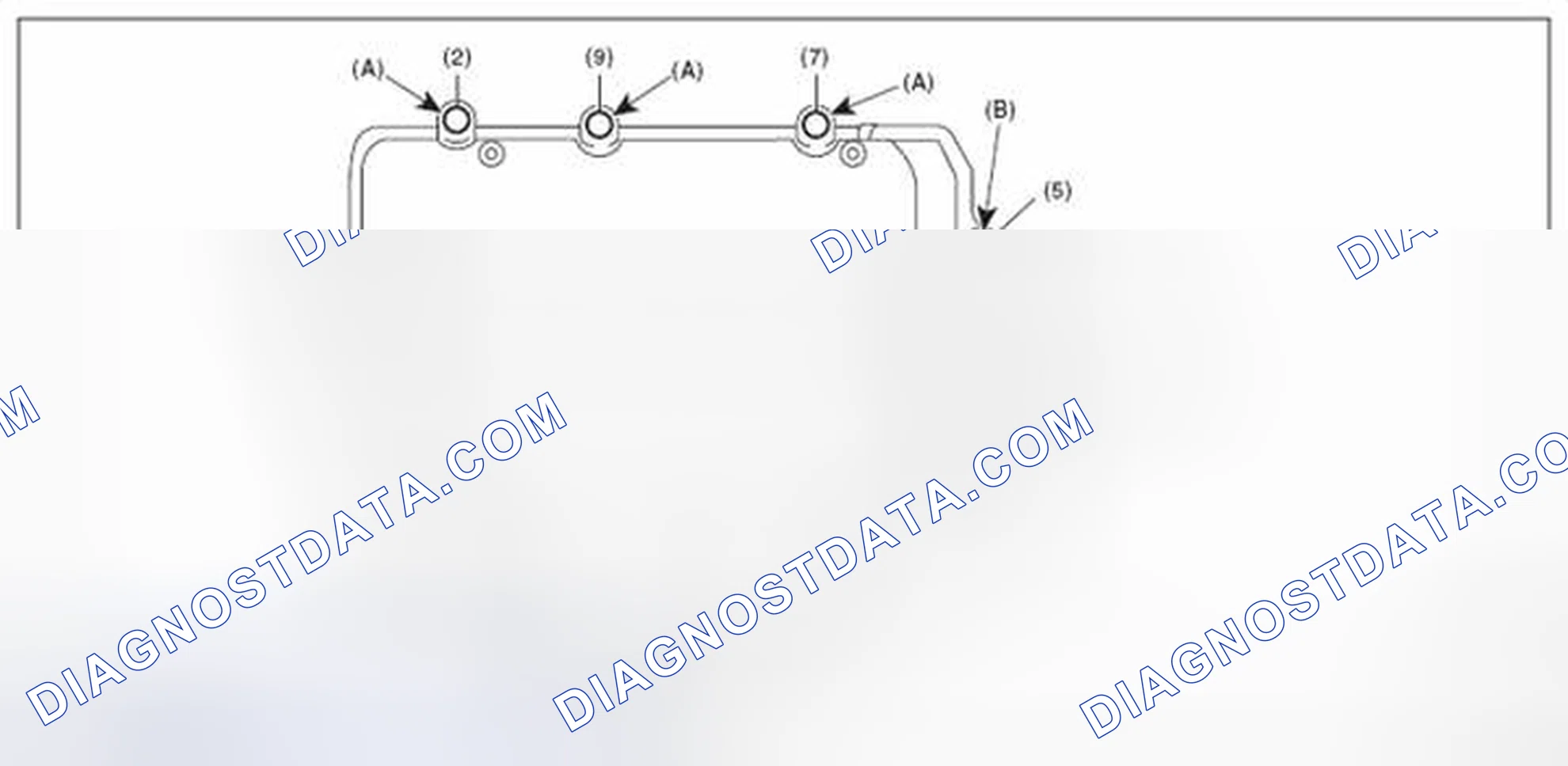 Scheme 510