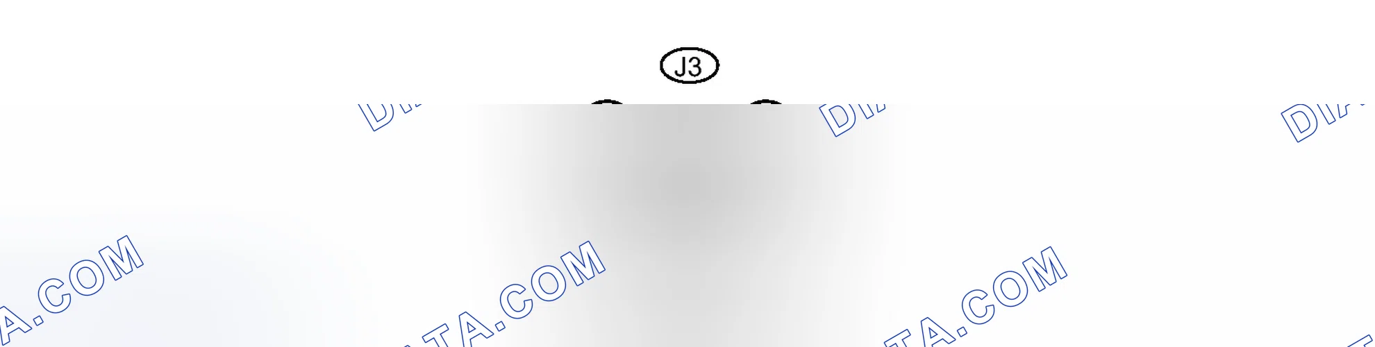 Scheme 109
