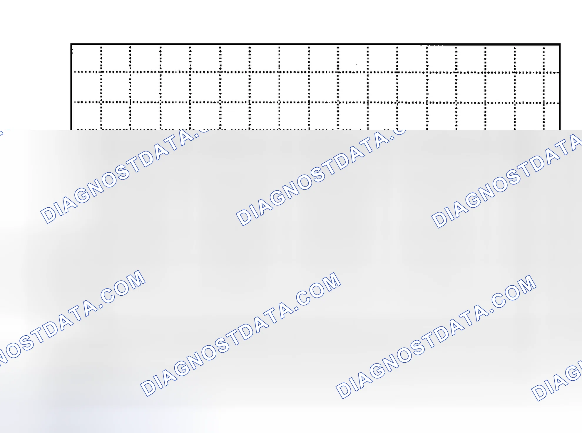Scheme 362: Torque reduction request signal