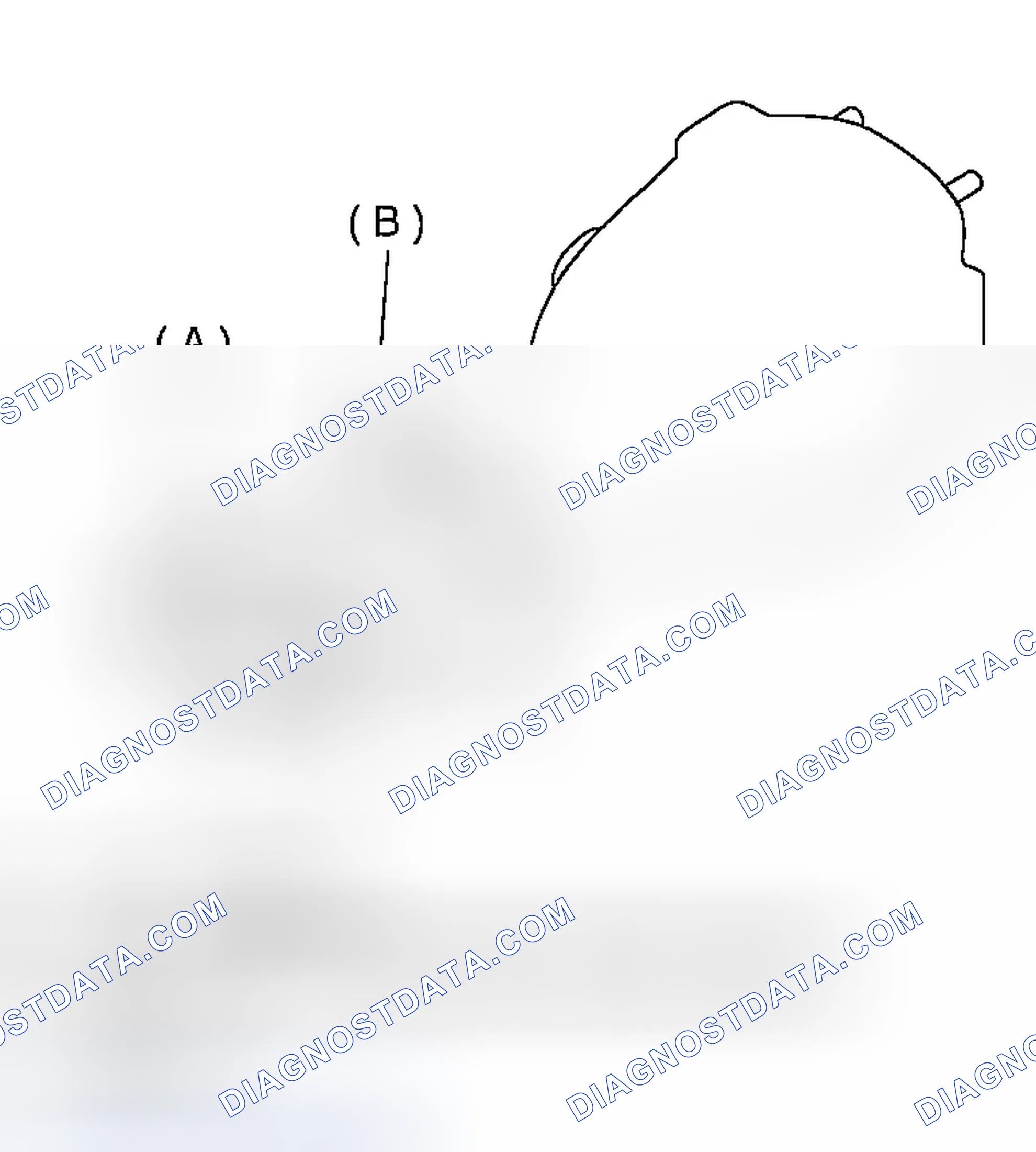 Scheme 196: INSTALLATION