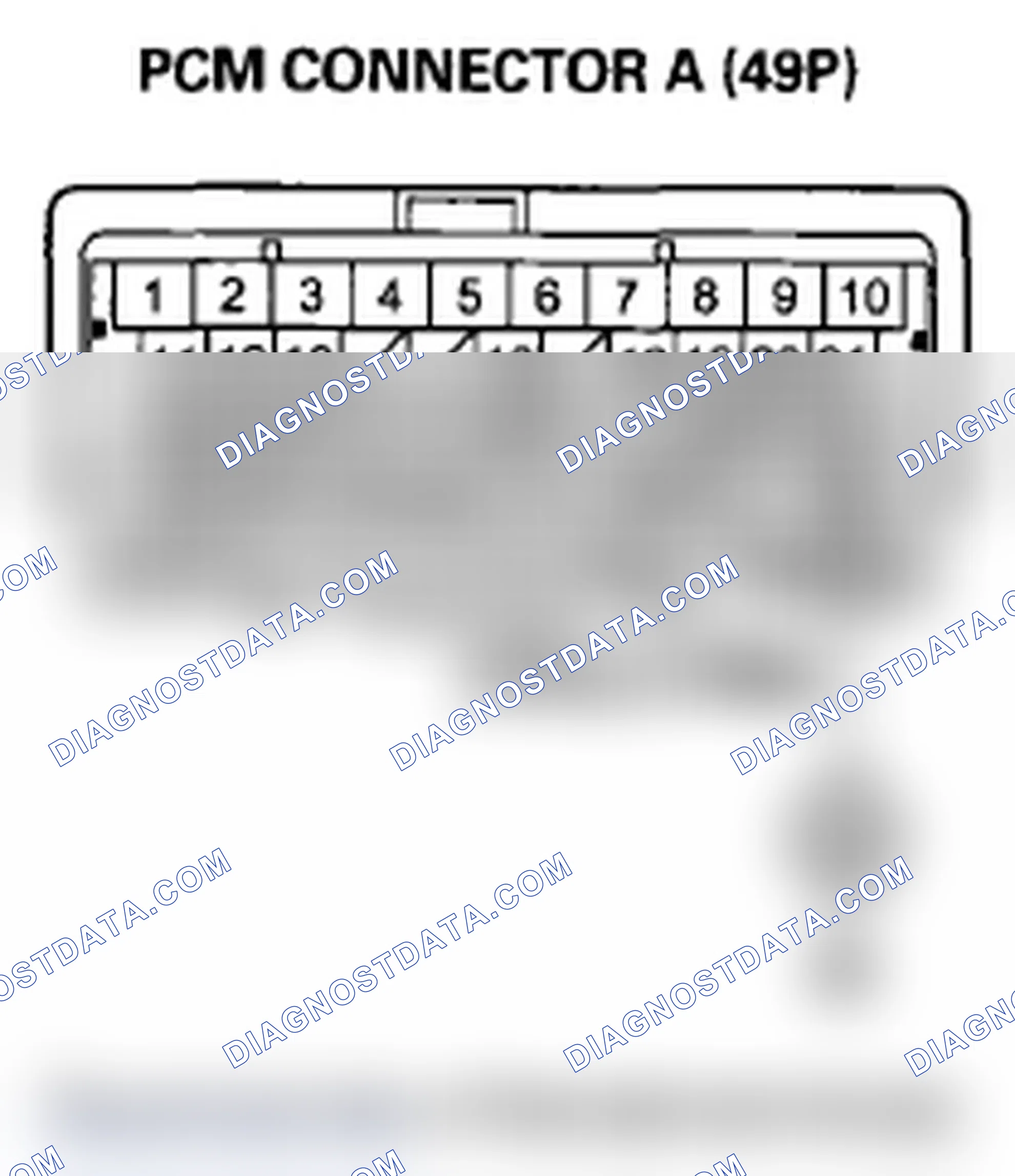 Scheme 103