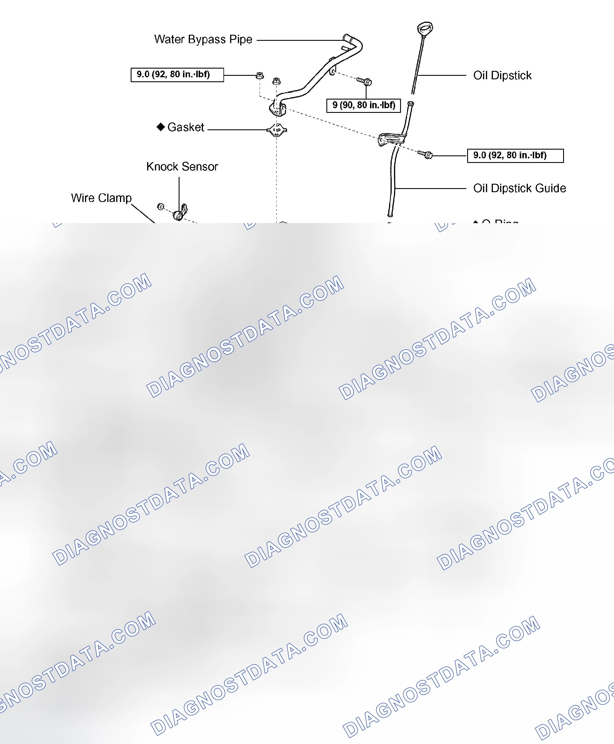 Scheme 213: COMPONENTS