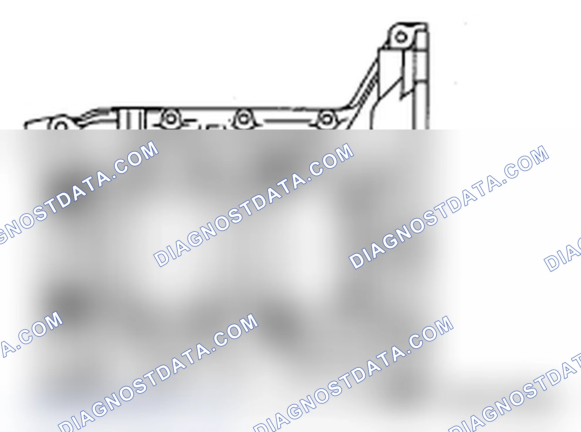 Scheme 248