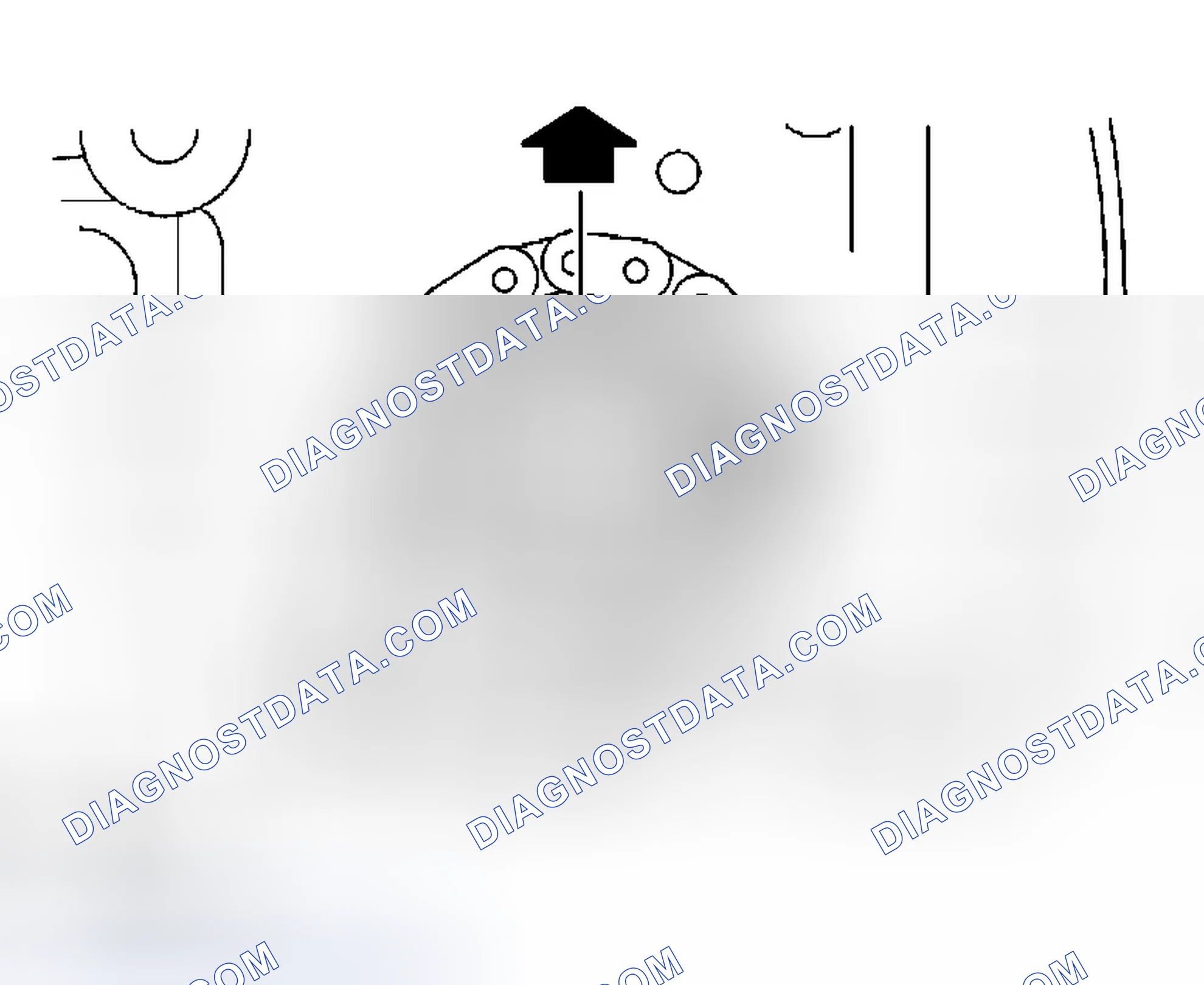 Scheme 138
