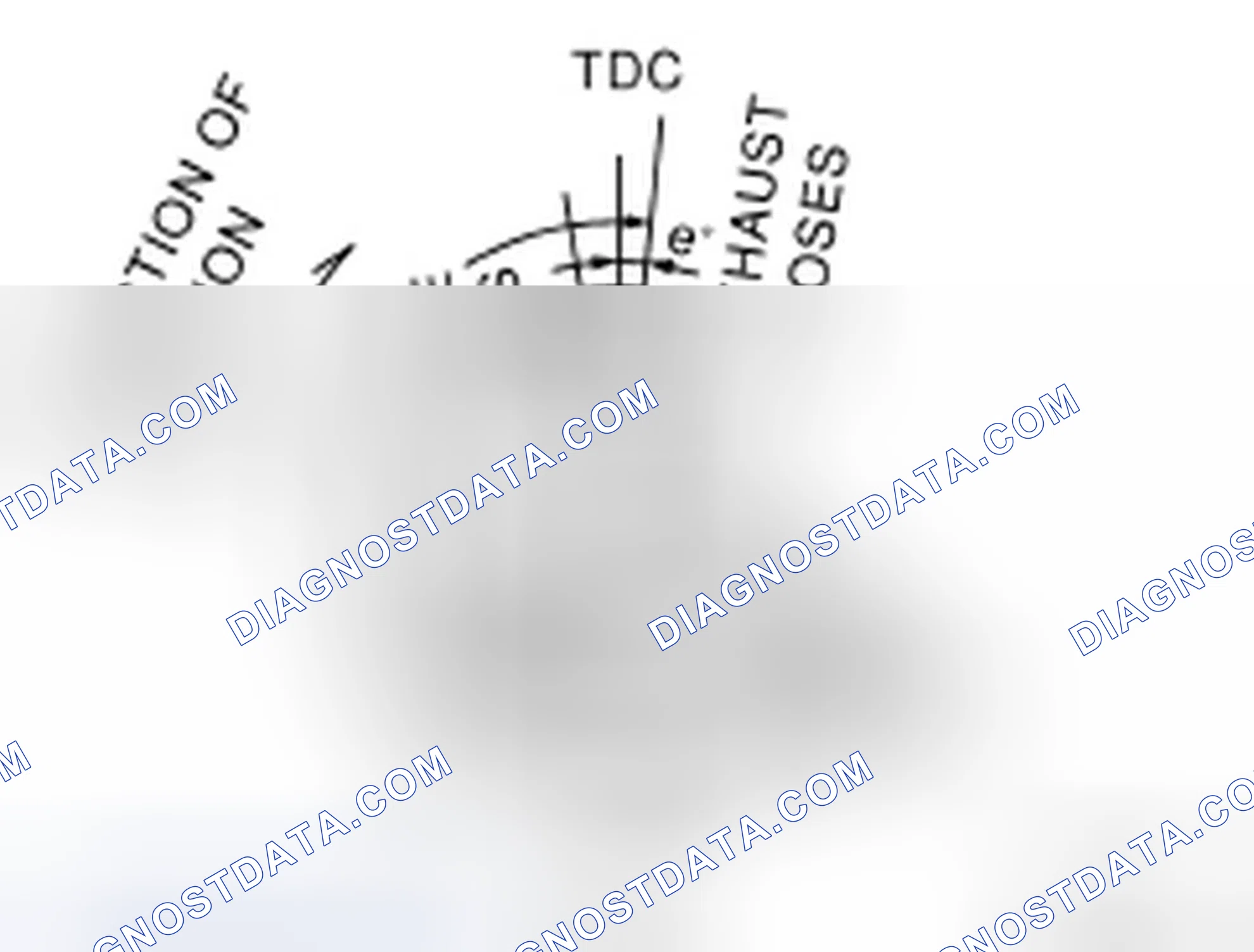 Scheme 6: GENERAL SPECIFICATIONS