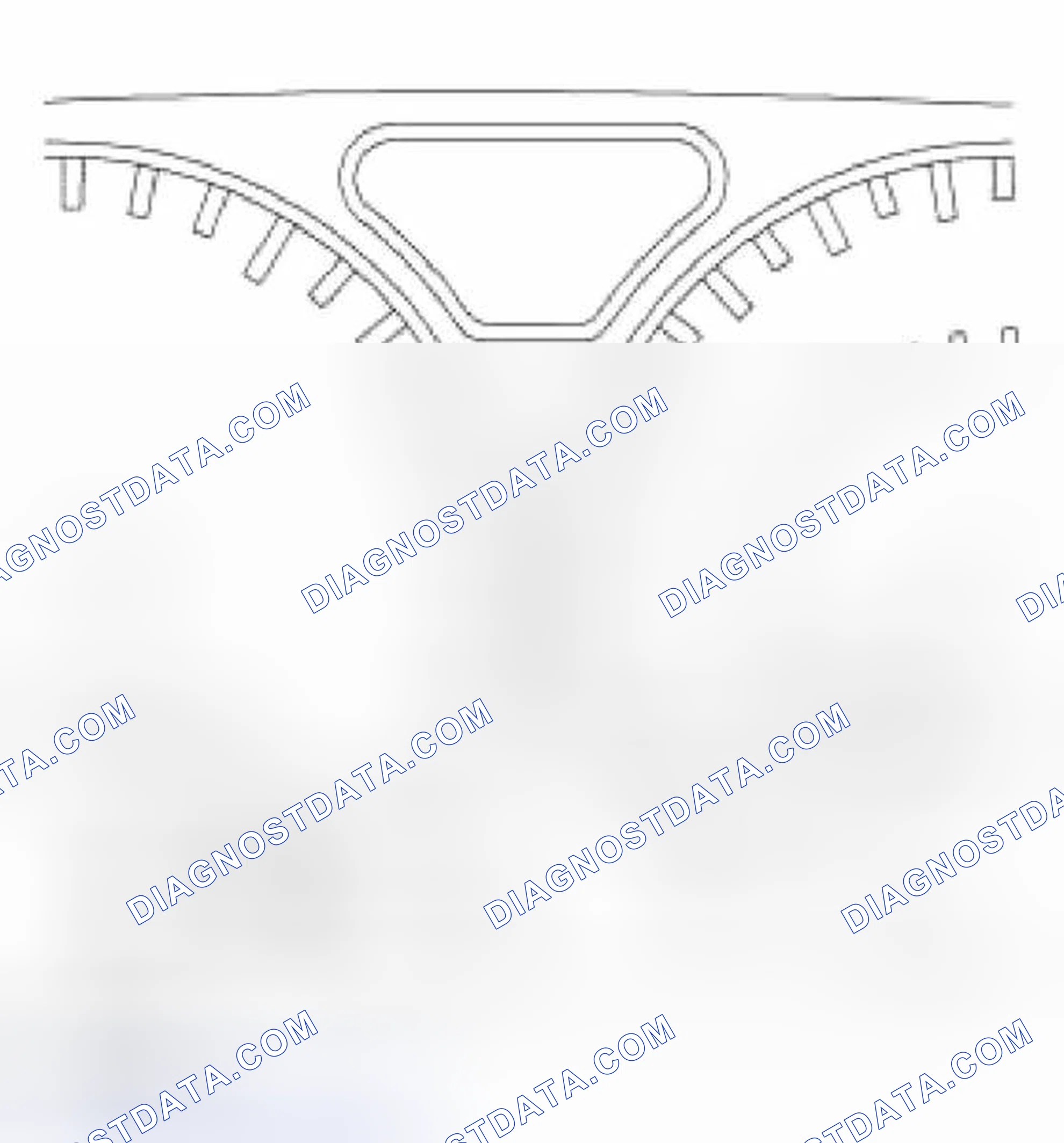 Scheme 36: Gearbox manual/sport mode warning lamps